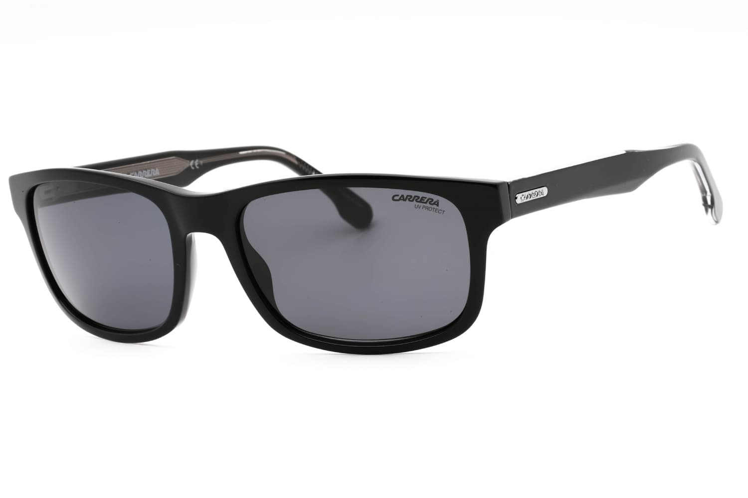 Carrera 299/S — Lunettes de soleil 1