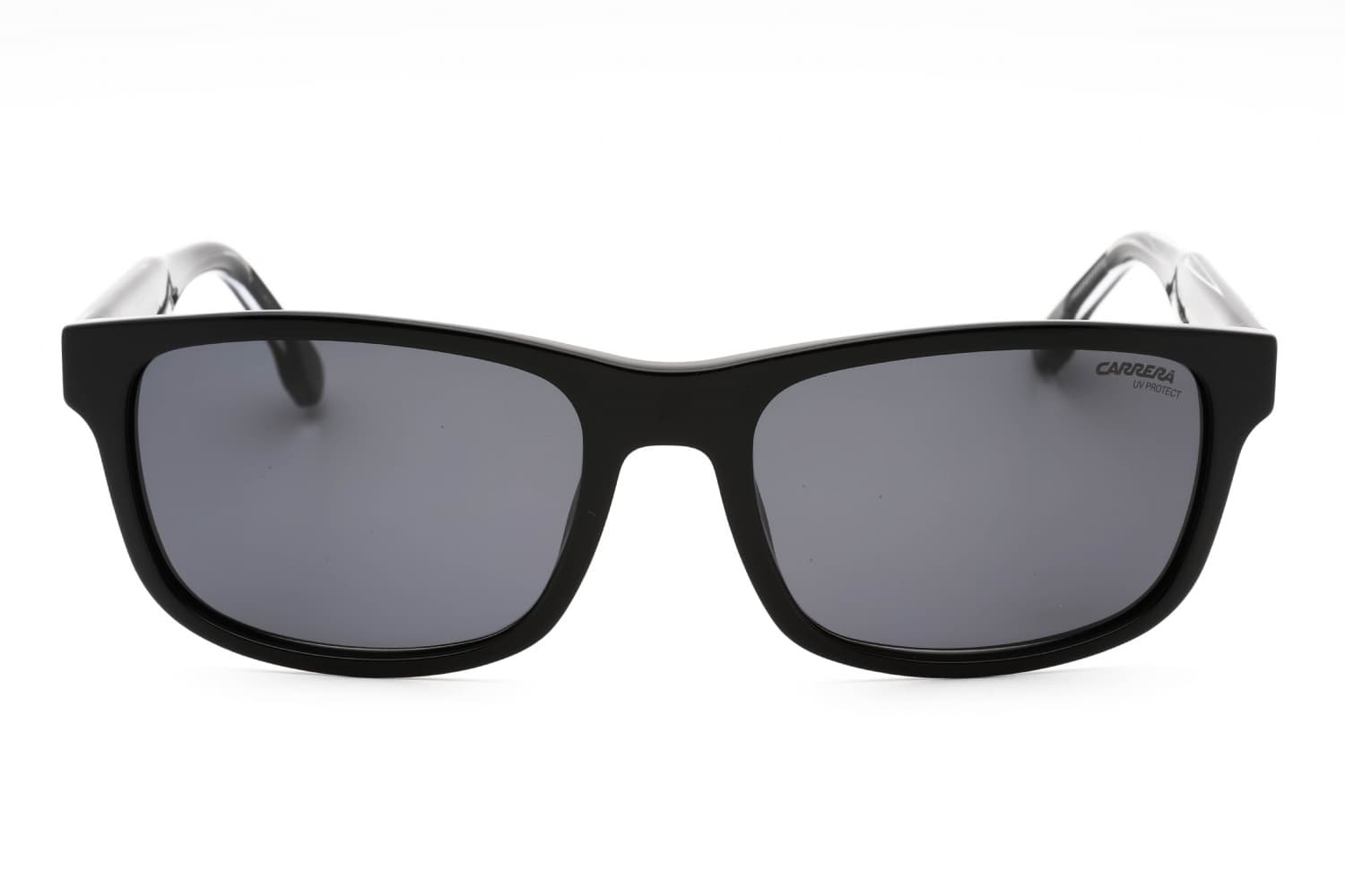 Carrera 299/S — Lunettes de soleil 2