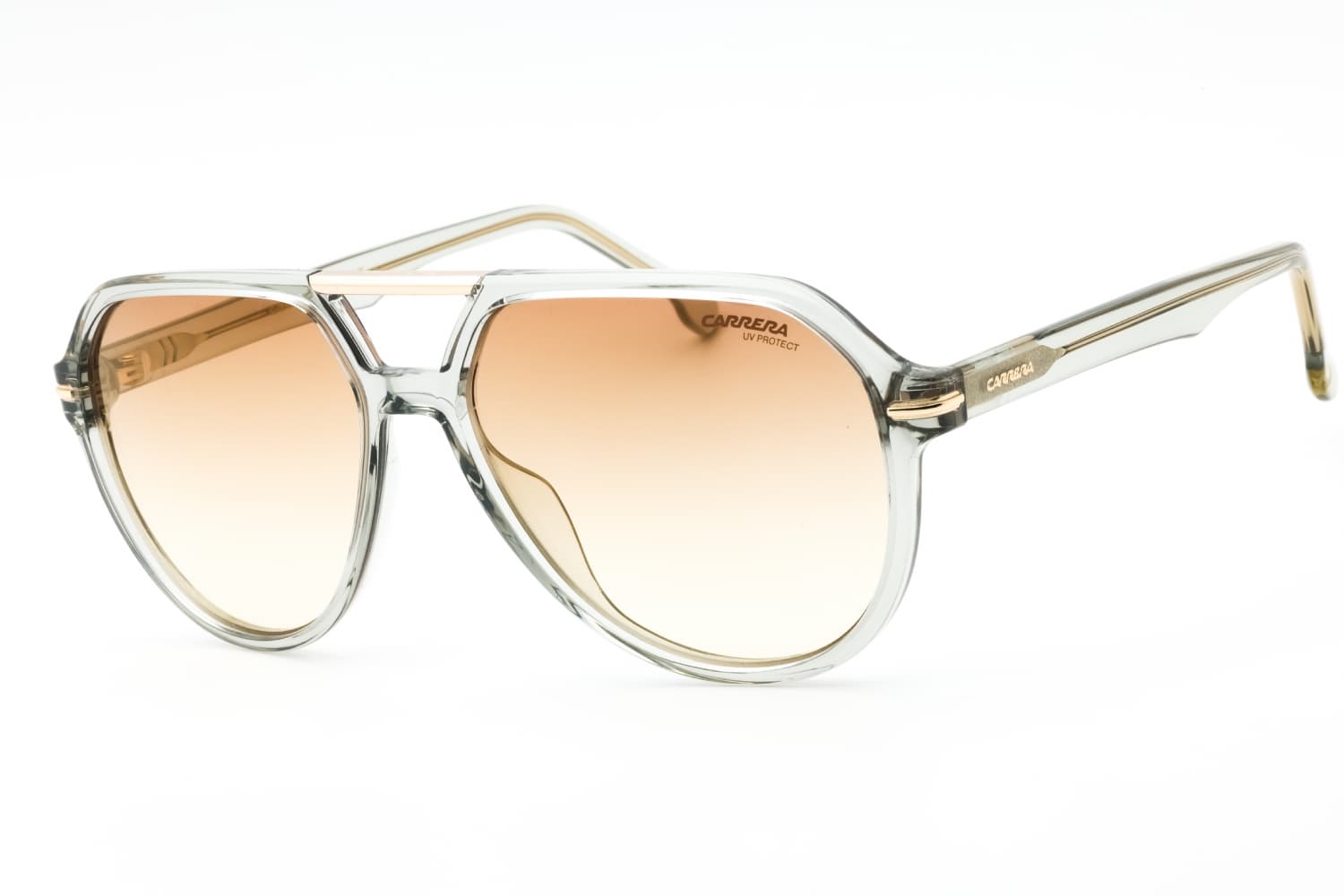 Carrera 315/S — Lunettes de soleil 1