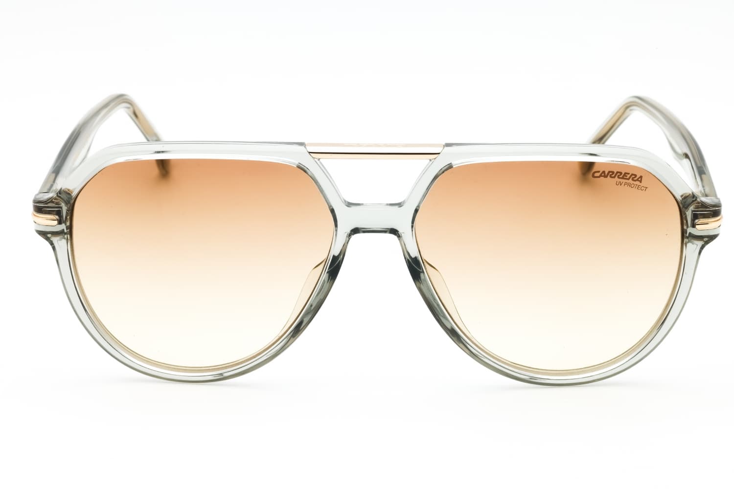 Carrera 315/S — Lunettes de soleil 2