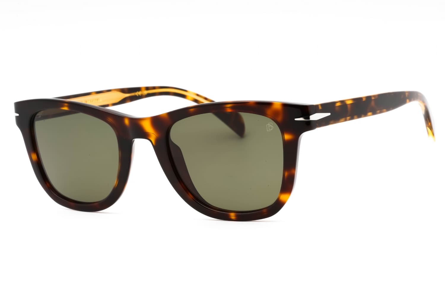 David Beckham DB 1006/S — Lunettes de soleil 3