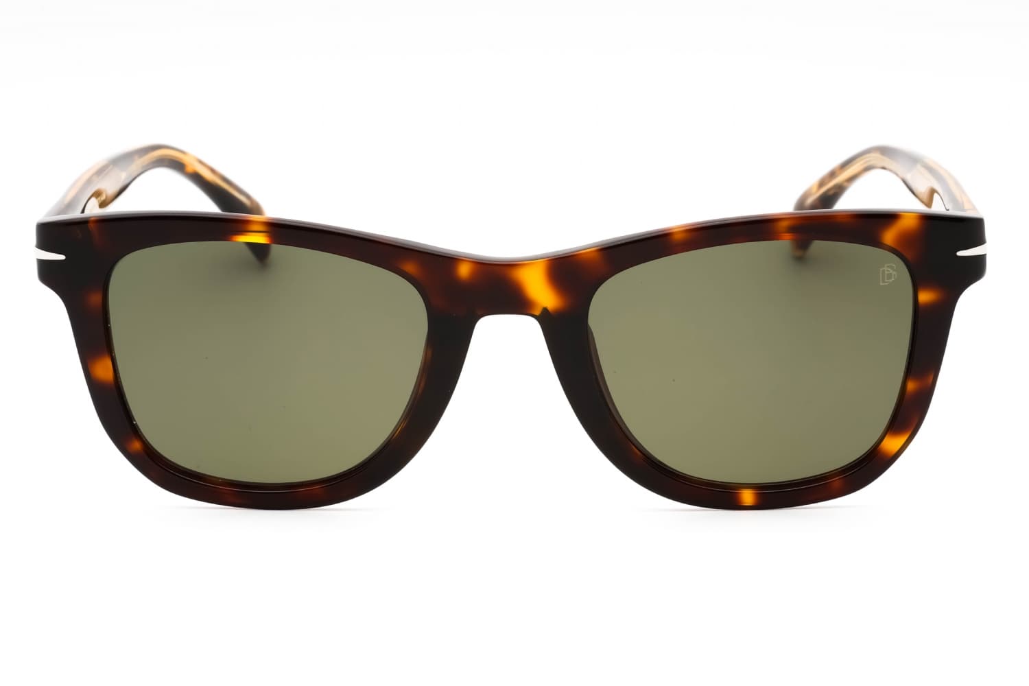 David Beckham DB 1006/S — Lunettes de soleil 4