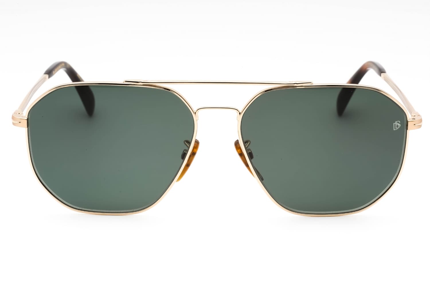 David Beckham DB 1041/S — Lunettes de soleil 2