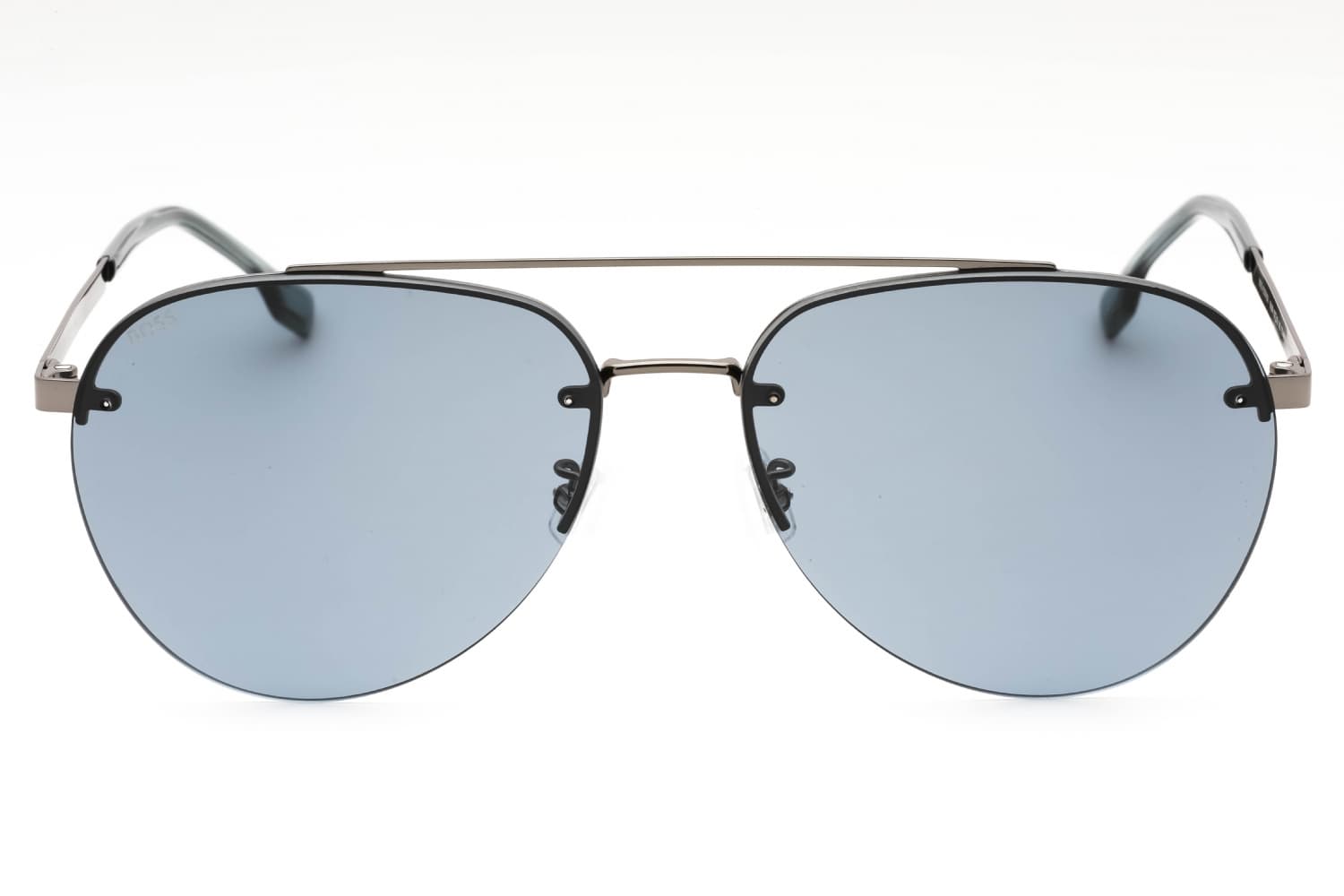 Hugo Boss BOSS 1537/F/SK — Lunettes de soleil 2
