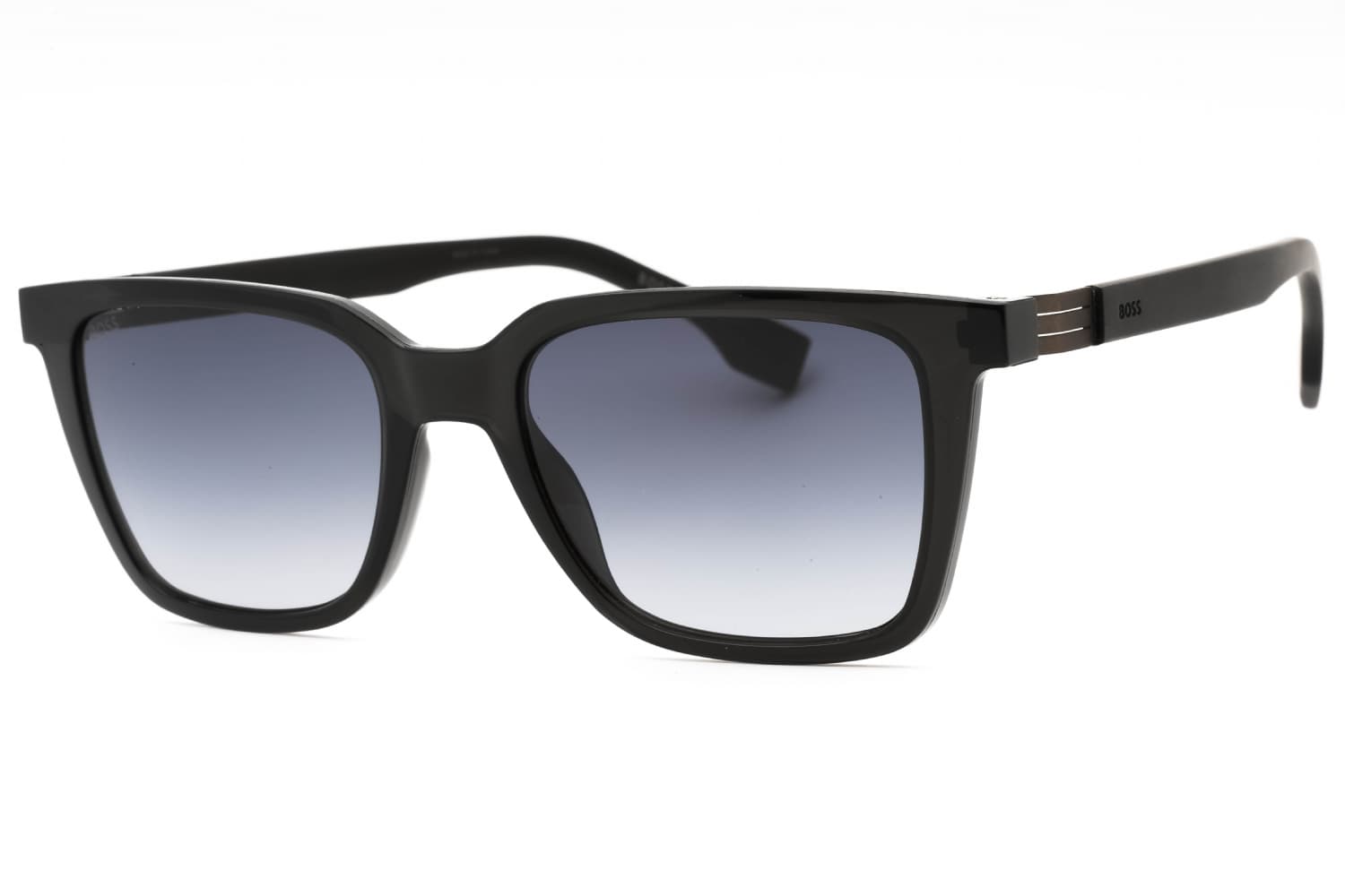 Hugo Boss BOSS 1574/S — Lunettes de soleil 1