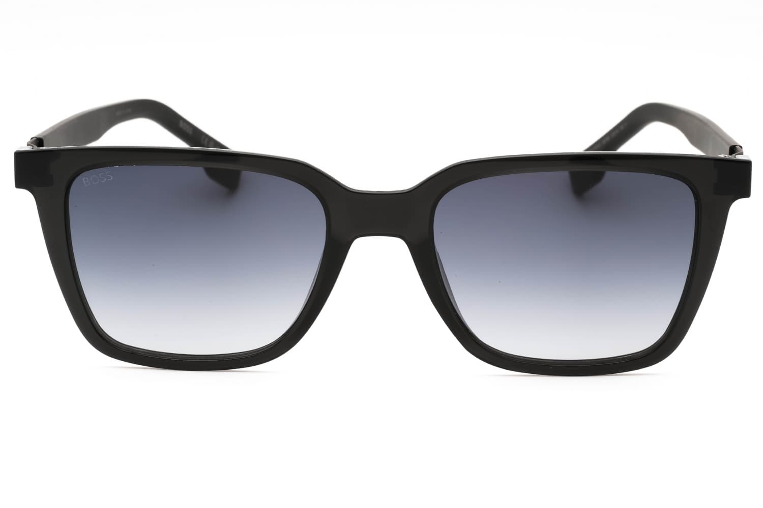 Hugo Boss BOSS 1574/S — Lunettes de soleil 2