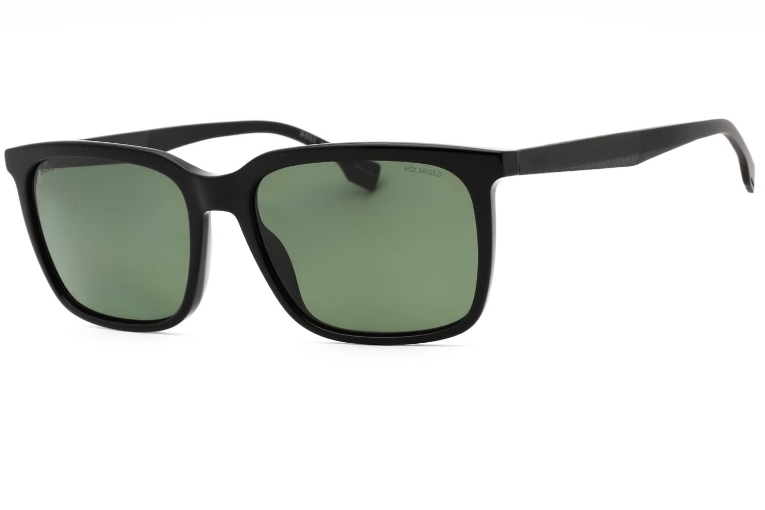 Hugo Boss BOSS 1579/S — Lunettes de soleil 1