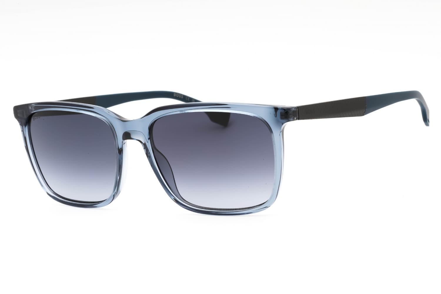 Hugo Boss BOSS 1579/S — Lunettes de soleil 5