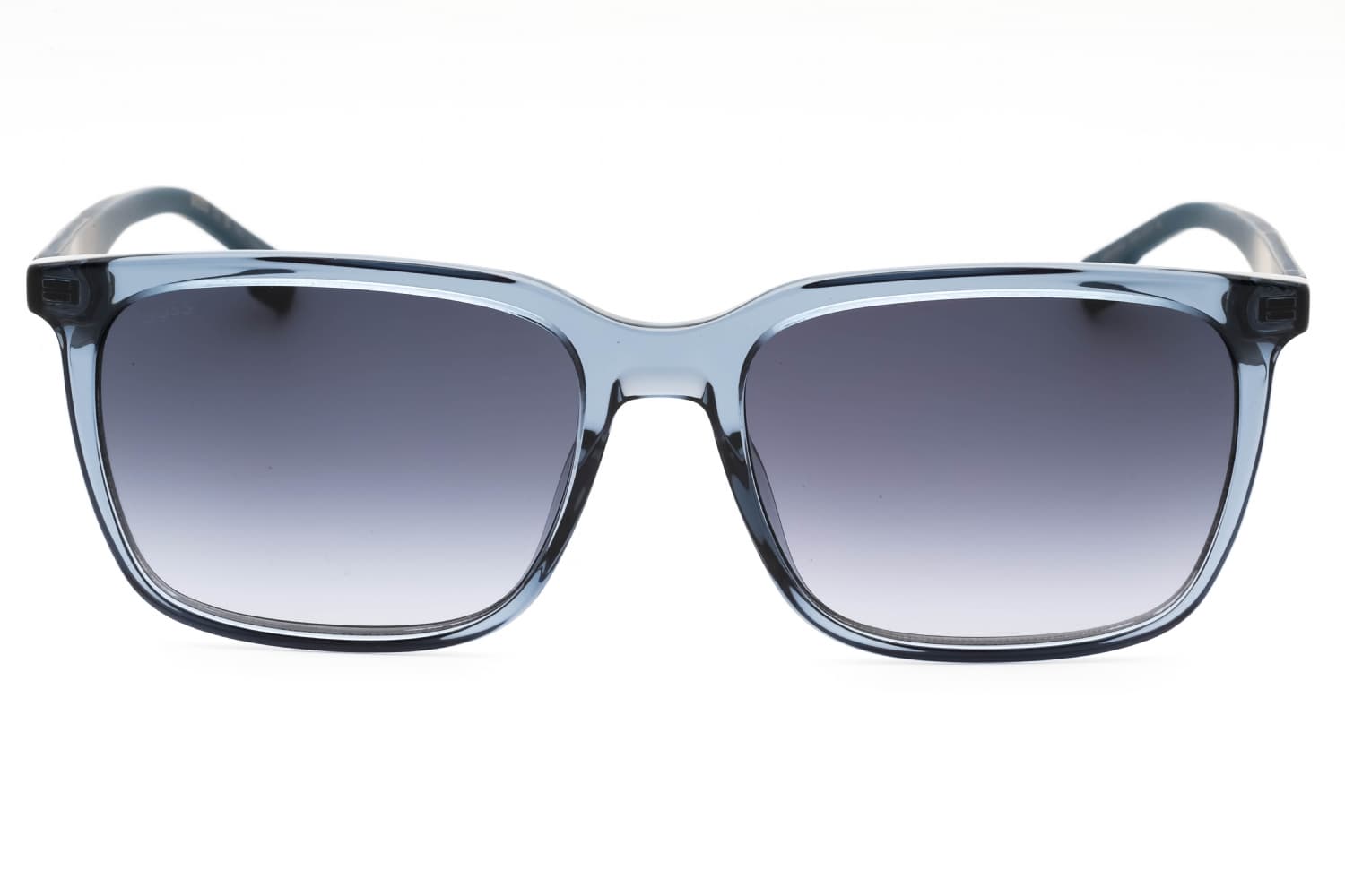 Hugo Boss BOSS 1579/S — Lunettes de soleil 6