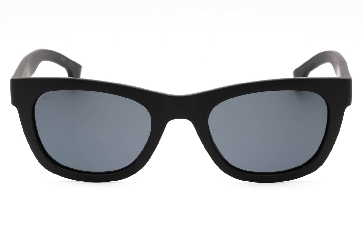 Hugo Boss BOSS 1649/S — Lunettes de soleil 2