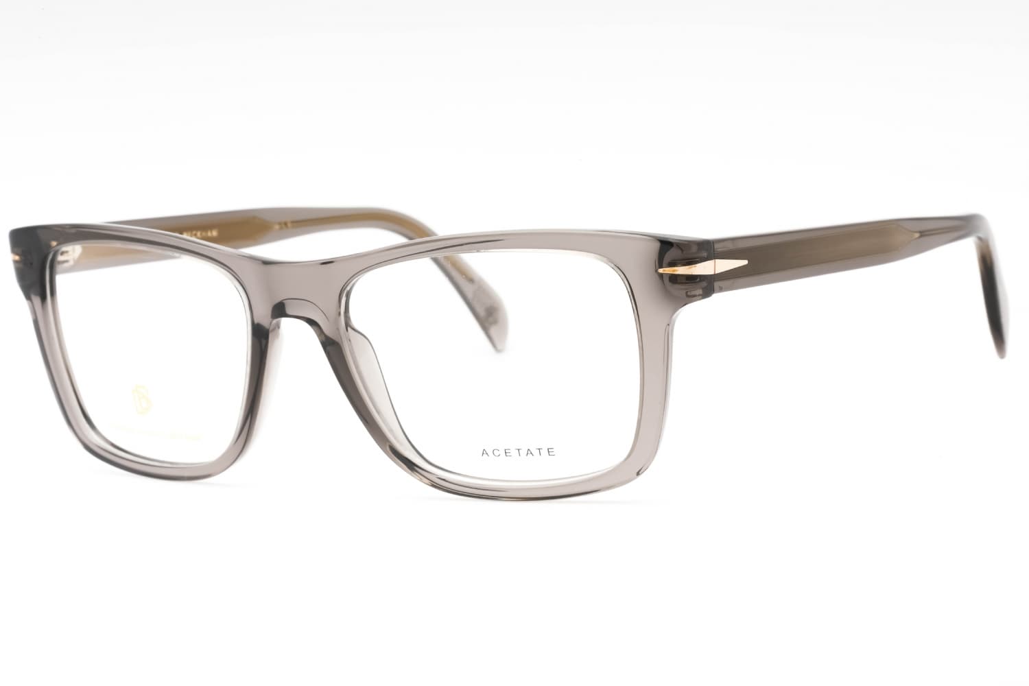 David Beckham DB 1073 — Lunettes de vue 1