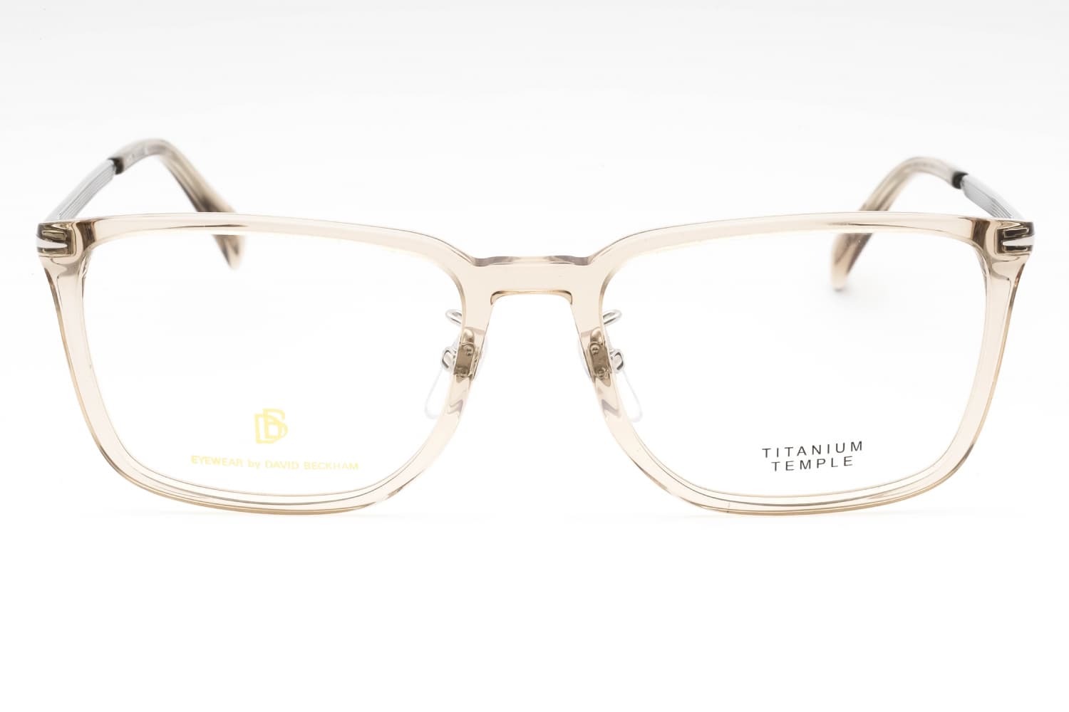 David Beckham DB 1110/G — Lunettes de vue 2