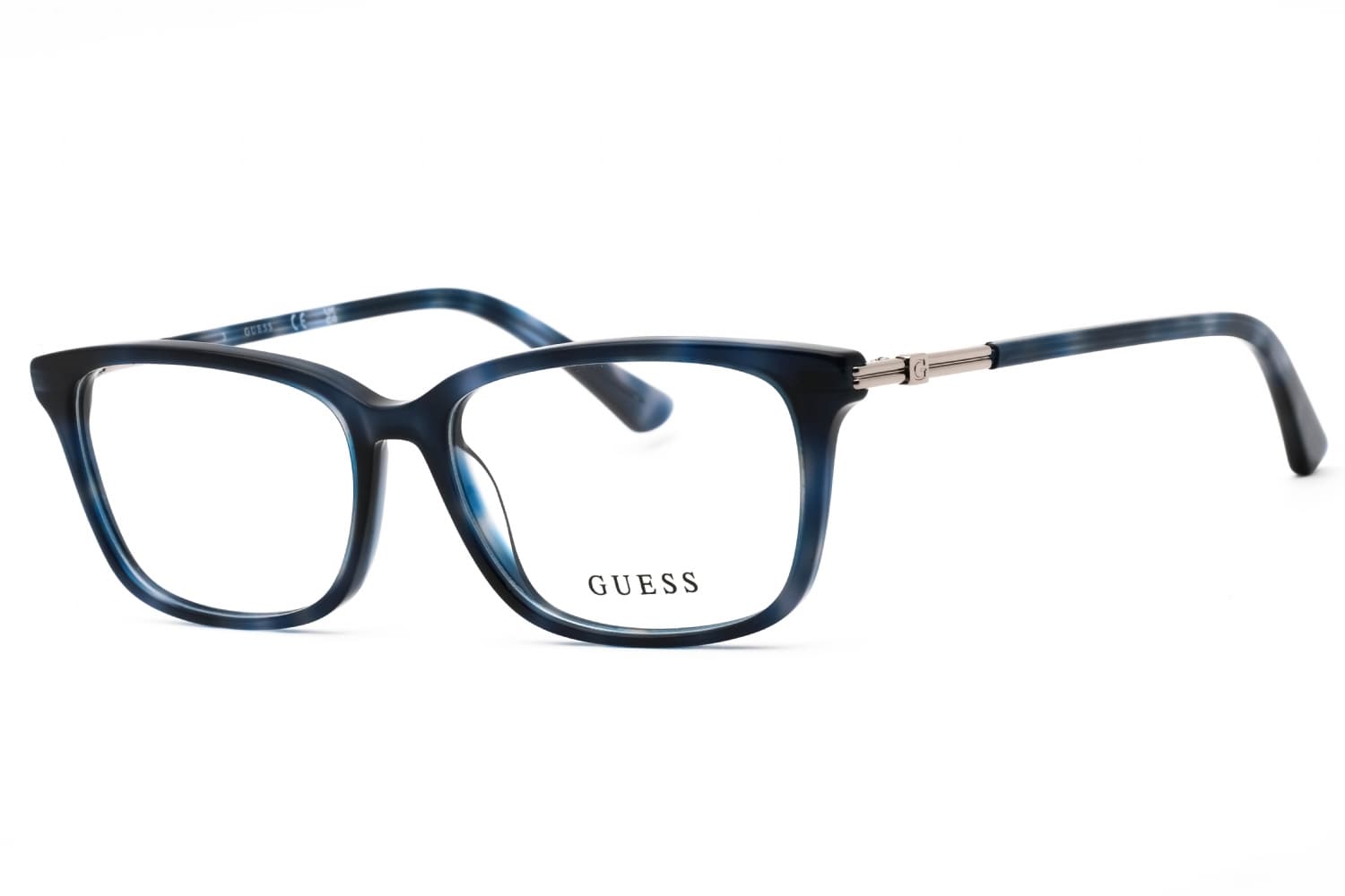Guess GU2907 — Lunettes de vue 3
