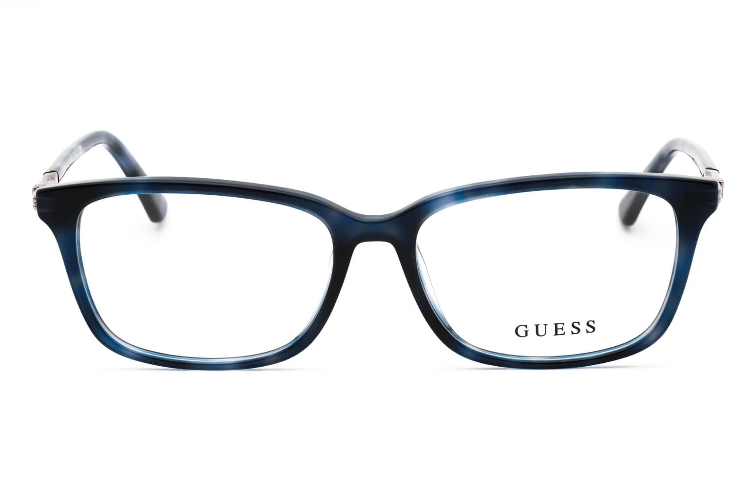 Guess GU2907 — Lunettes de vue 4