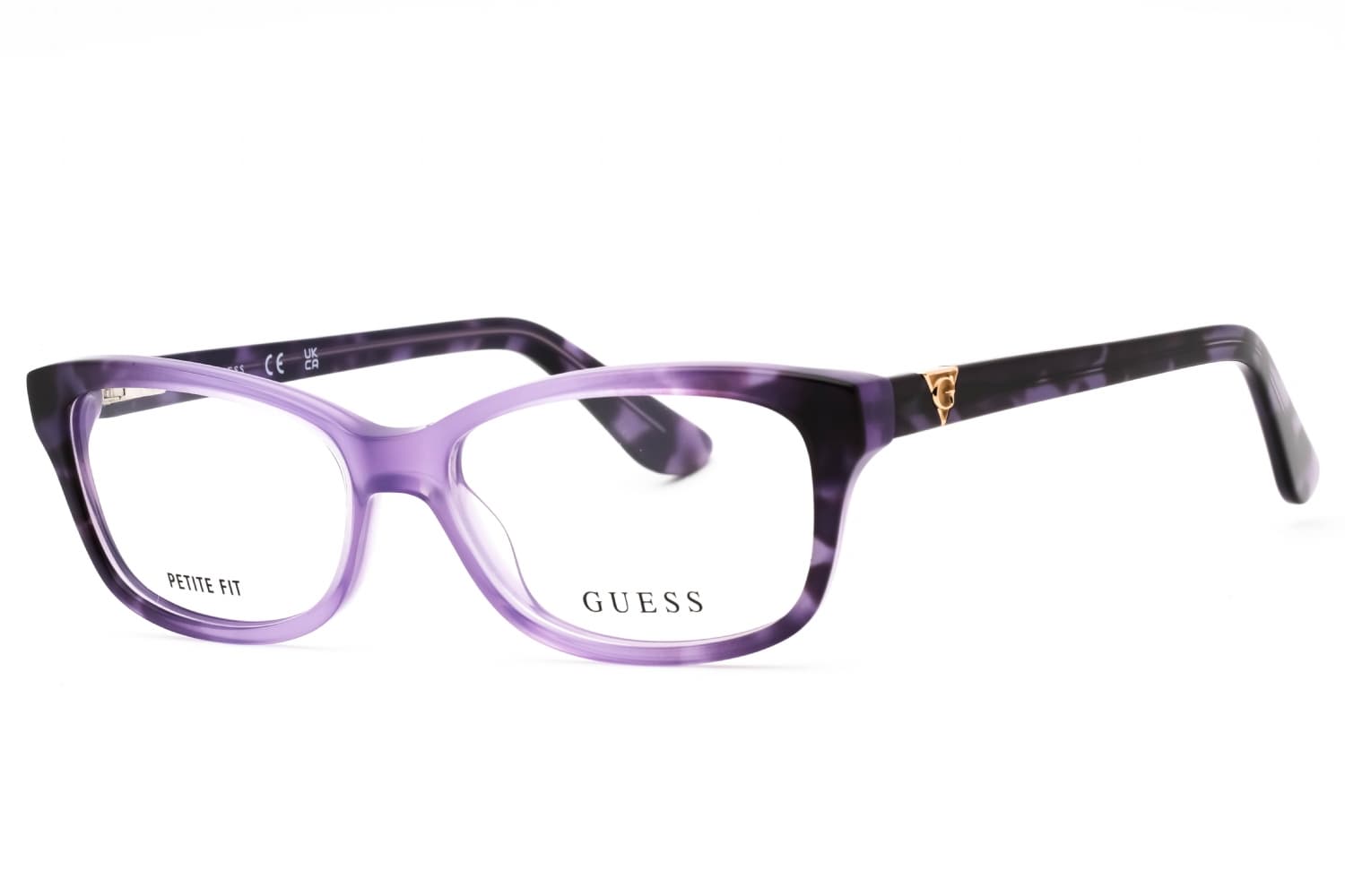 Guess GU2948 — Lunettes de vue 1