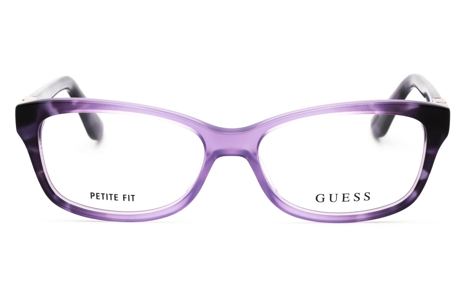 Guess GU2948 — Lunettes de vue 2