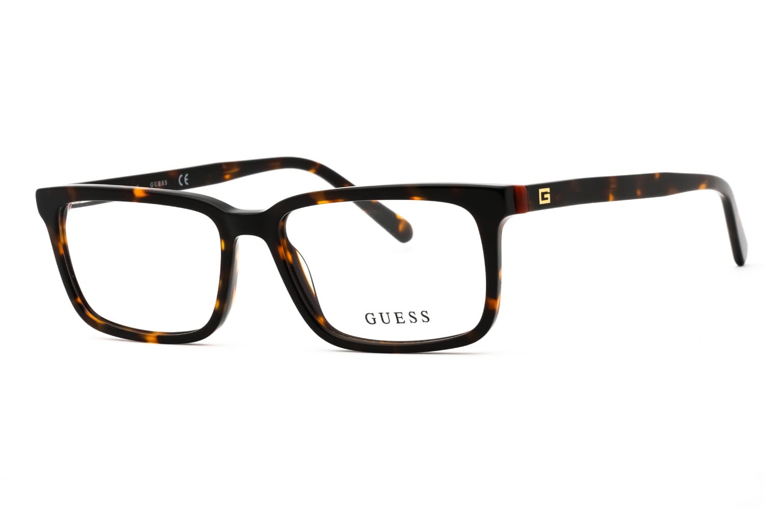 Guess GU50068 — Lunettes de vue 1