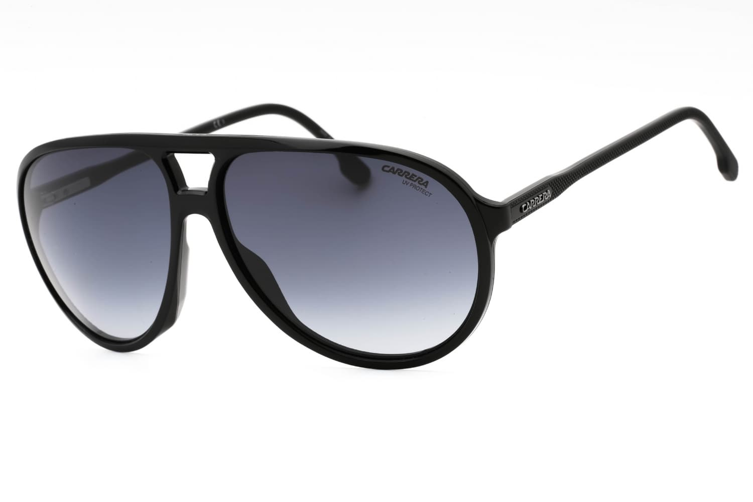 Carrera 237/S — Lunettes de soleil 1