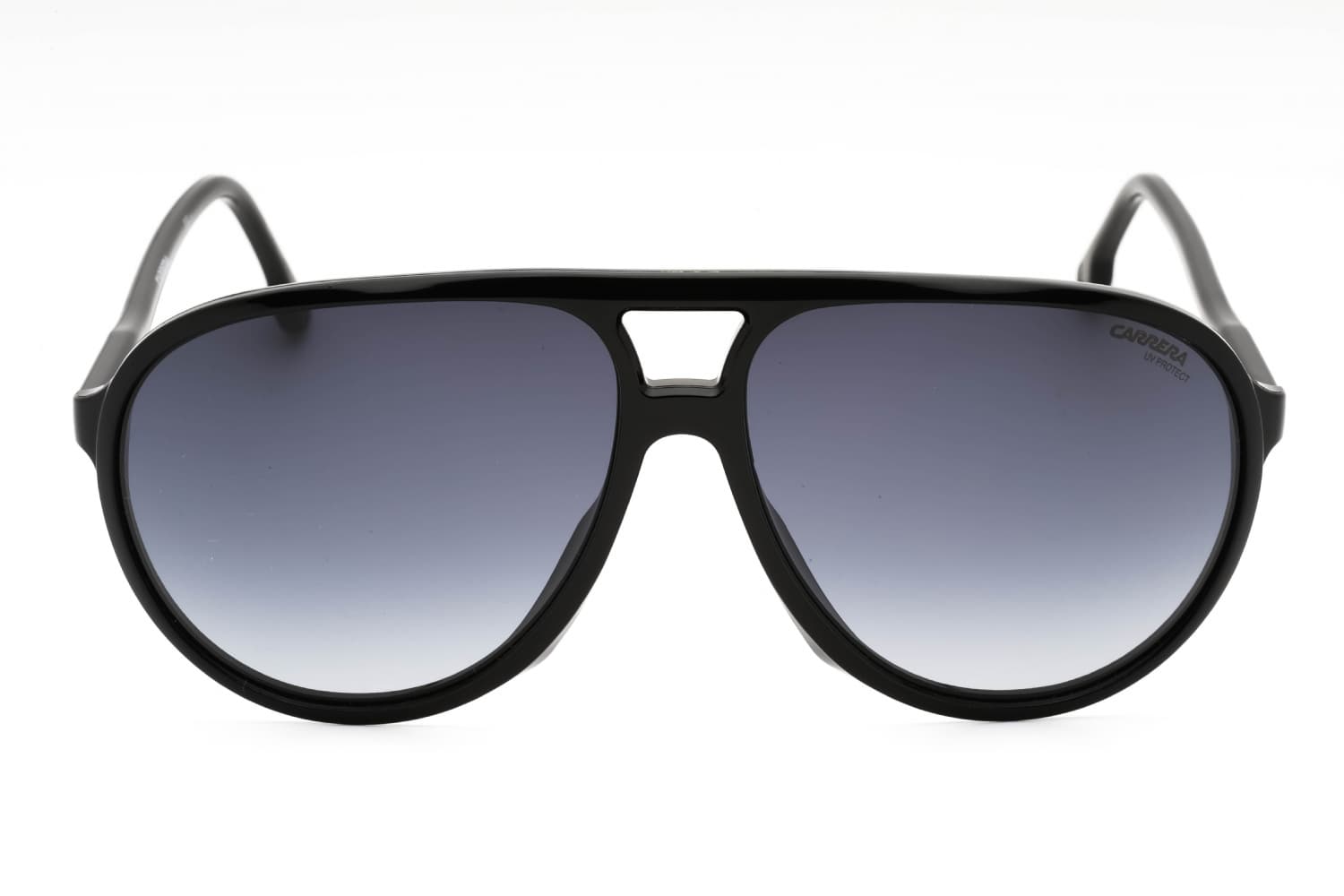 Carrera 237/S — Lunettes de soleil 2
