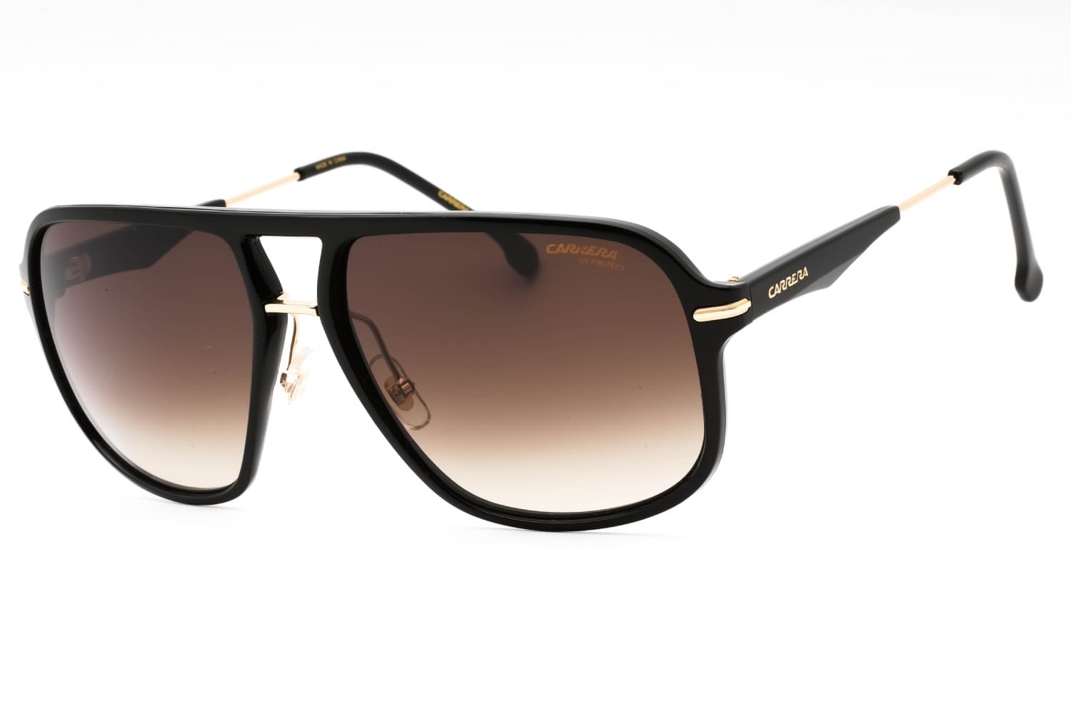 Carrera 296/S — Lunettes de soleil 1