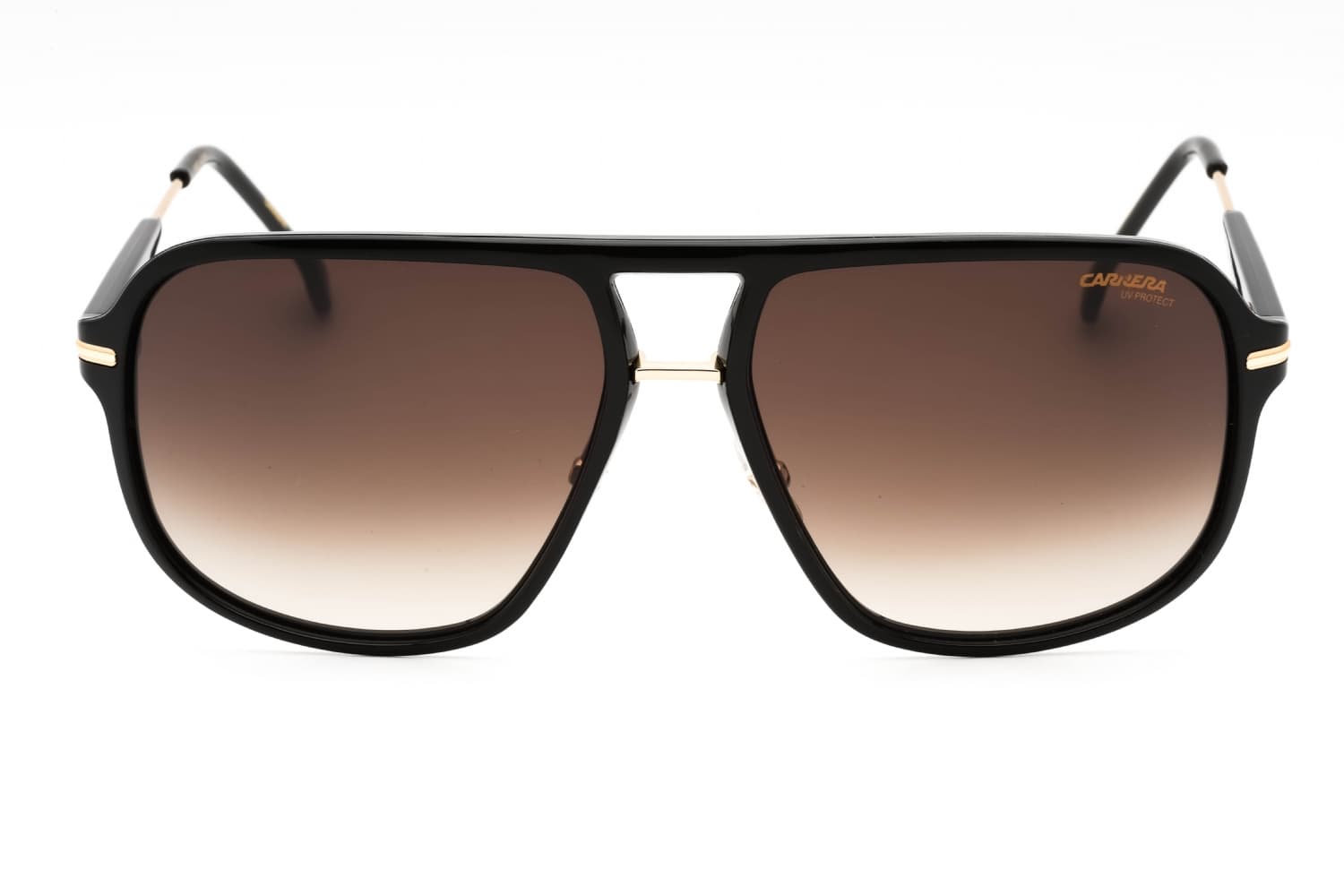 Carrera 296/S — Lunettes de soleil 2