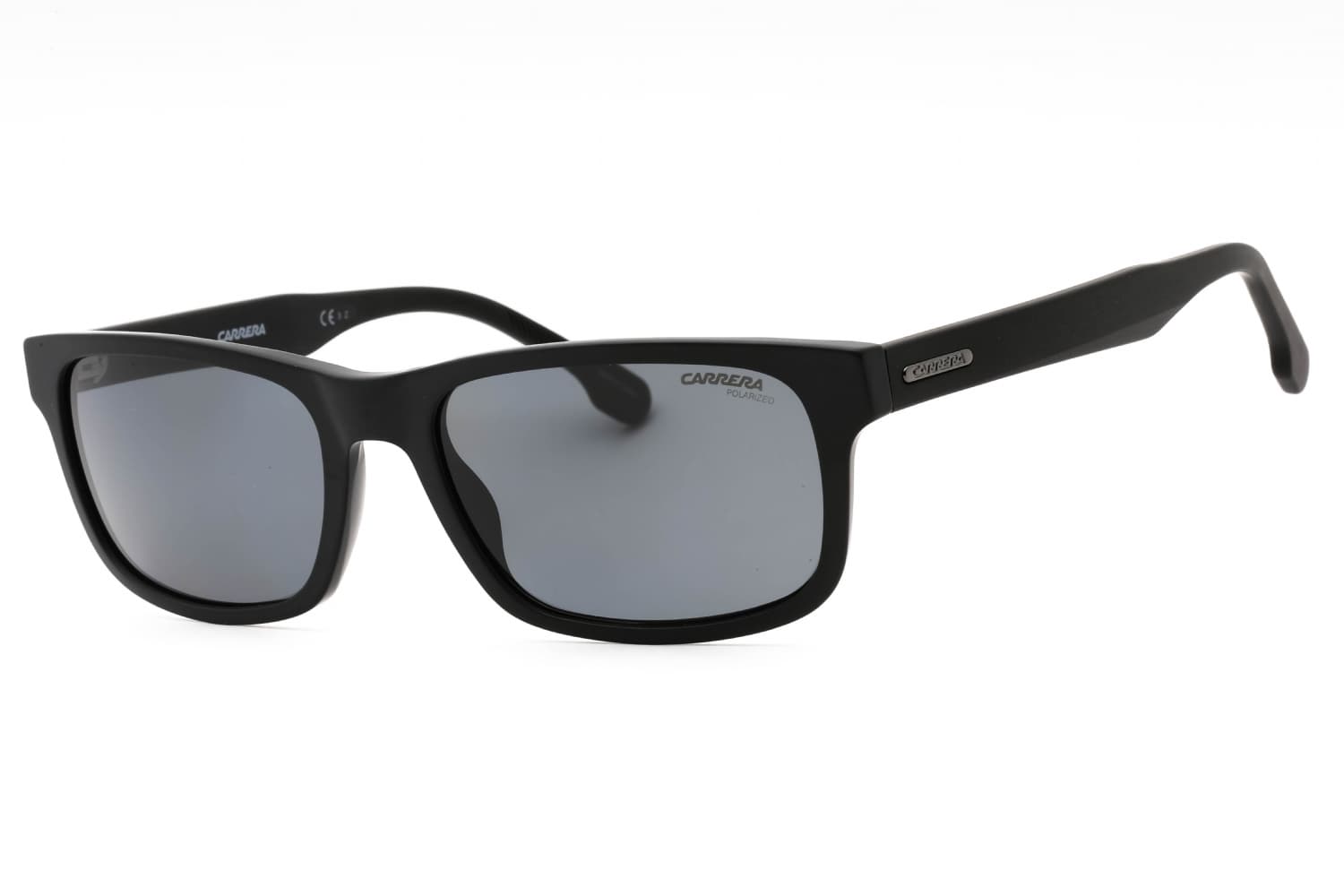 Carrera 299/S — Lunettes de soleil 3