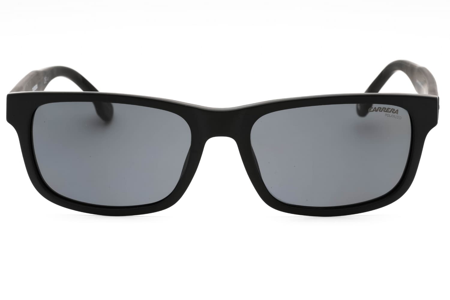 Carrera 299/S — Lunettes de soleil 4