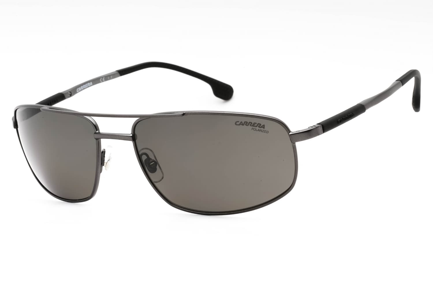 Carrera 8036/S — Lunettes de soleil 1
