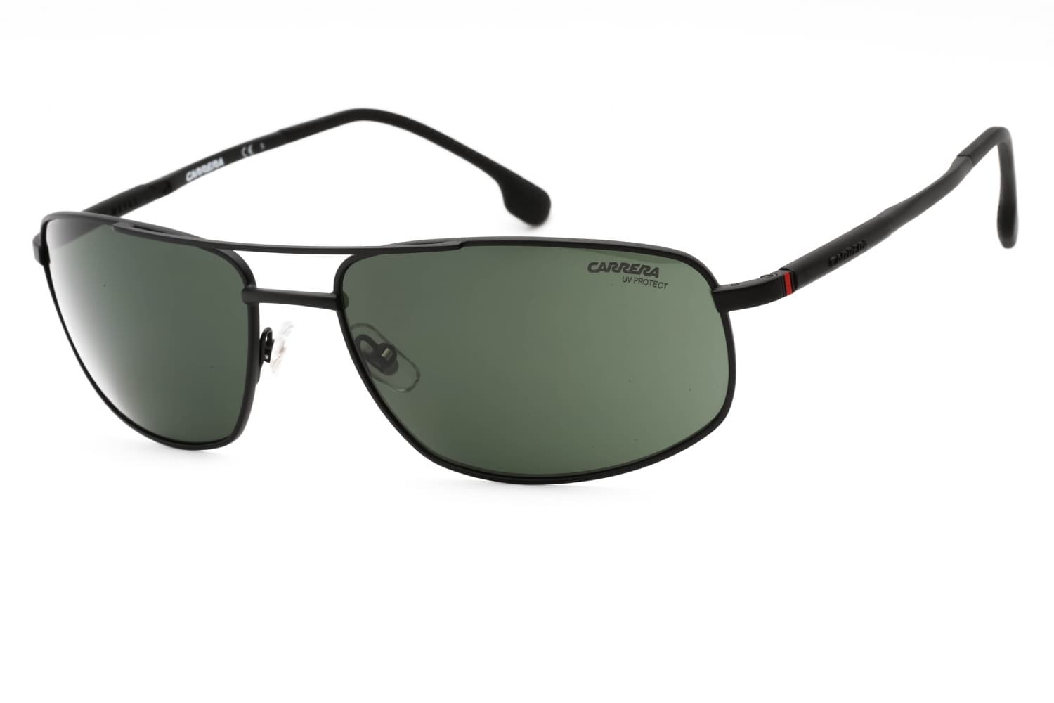 Carrera 8036/S — Lunettes de soleil 1