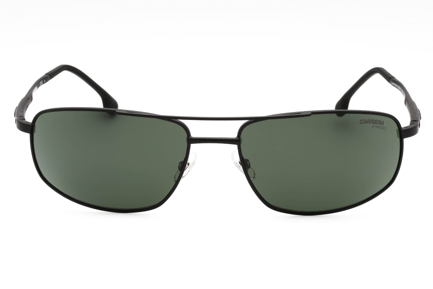 Carrera 8036/S — Lunettes de soleil 2