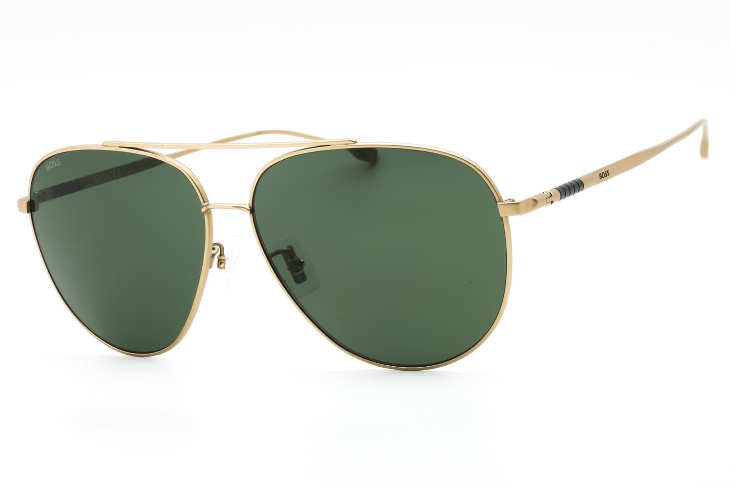 Hugo Boss BOSS 1296/F/S — Lunettes de soleil 1