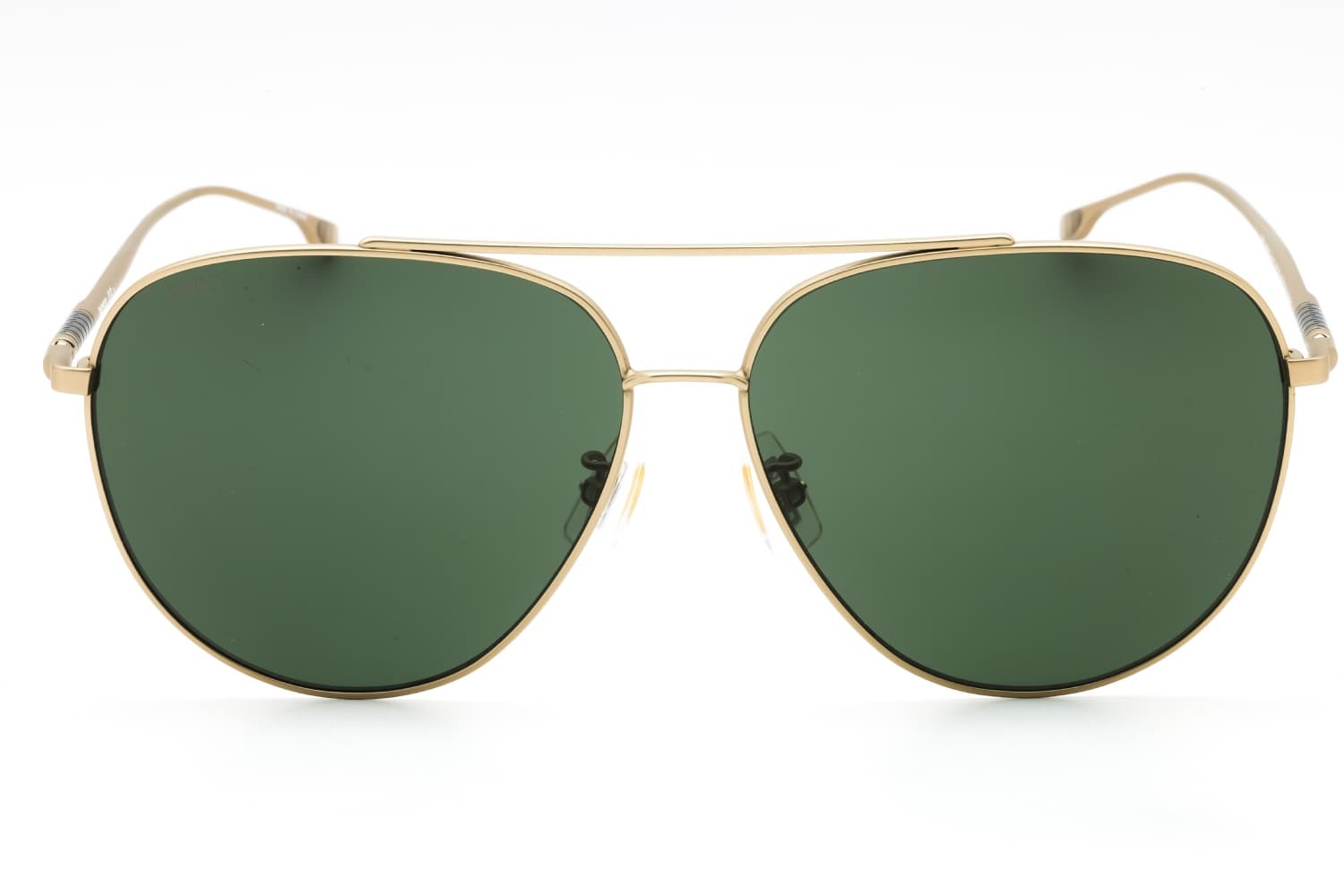 Hugo Boss BOSS 1296/F/S — Lunettes de soleil 2
