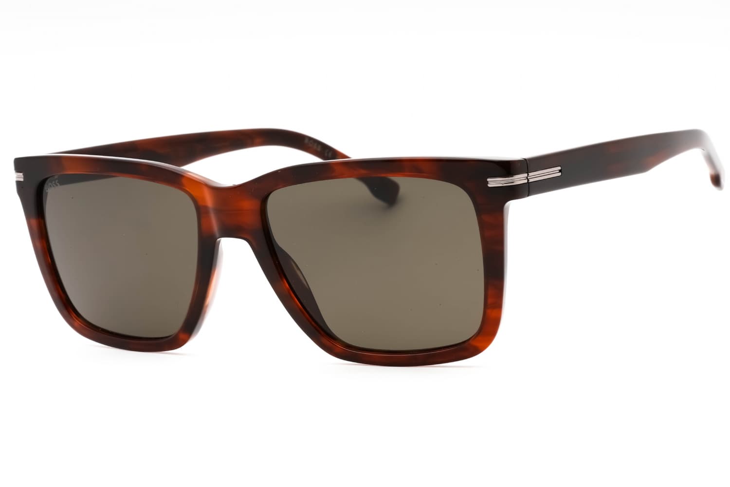 Hugo Boss BOSS 1598/S — Lunettes de soleil 1