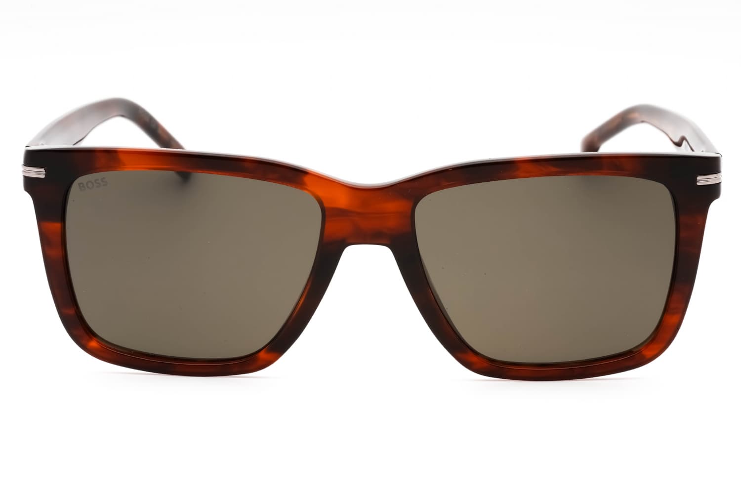 Hugo Boss BOSS 1598/S — Lunettes de soleil 2