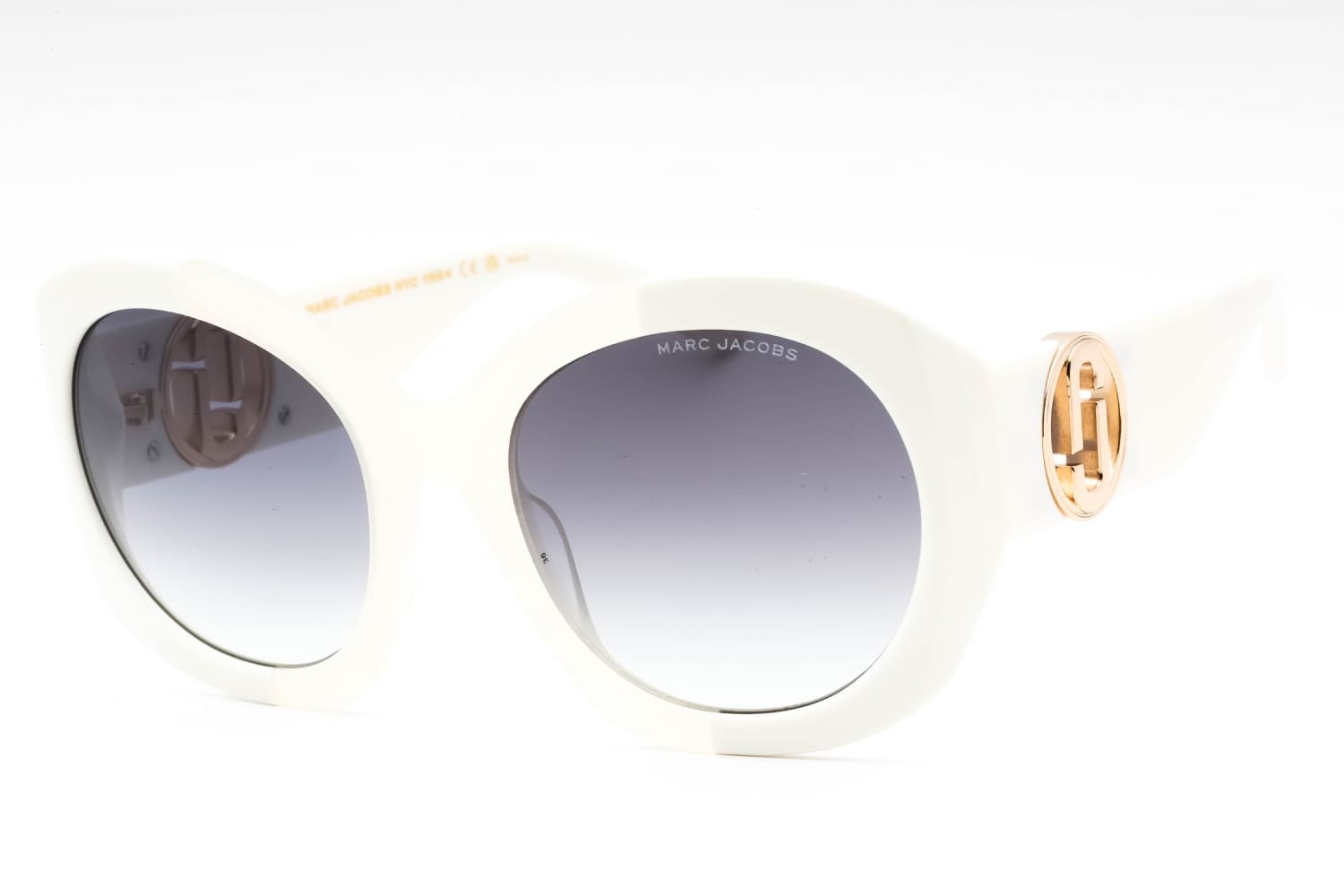 Marc Jacobs MARC 722/S — Lunettes de soleil 1
