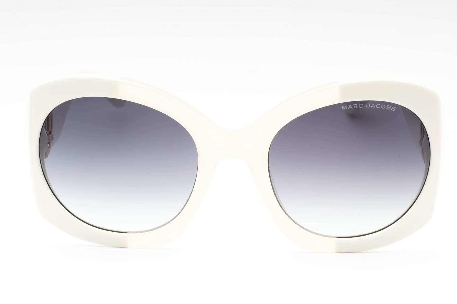Marc Jacobs MARC 722/S — Lunettes de soleil 2