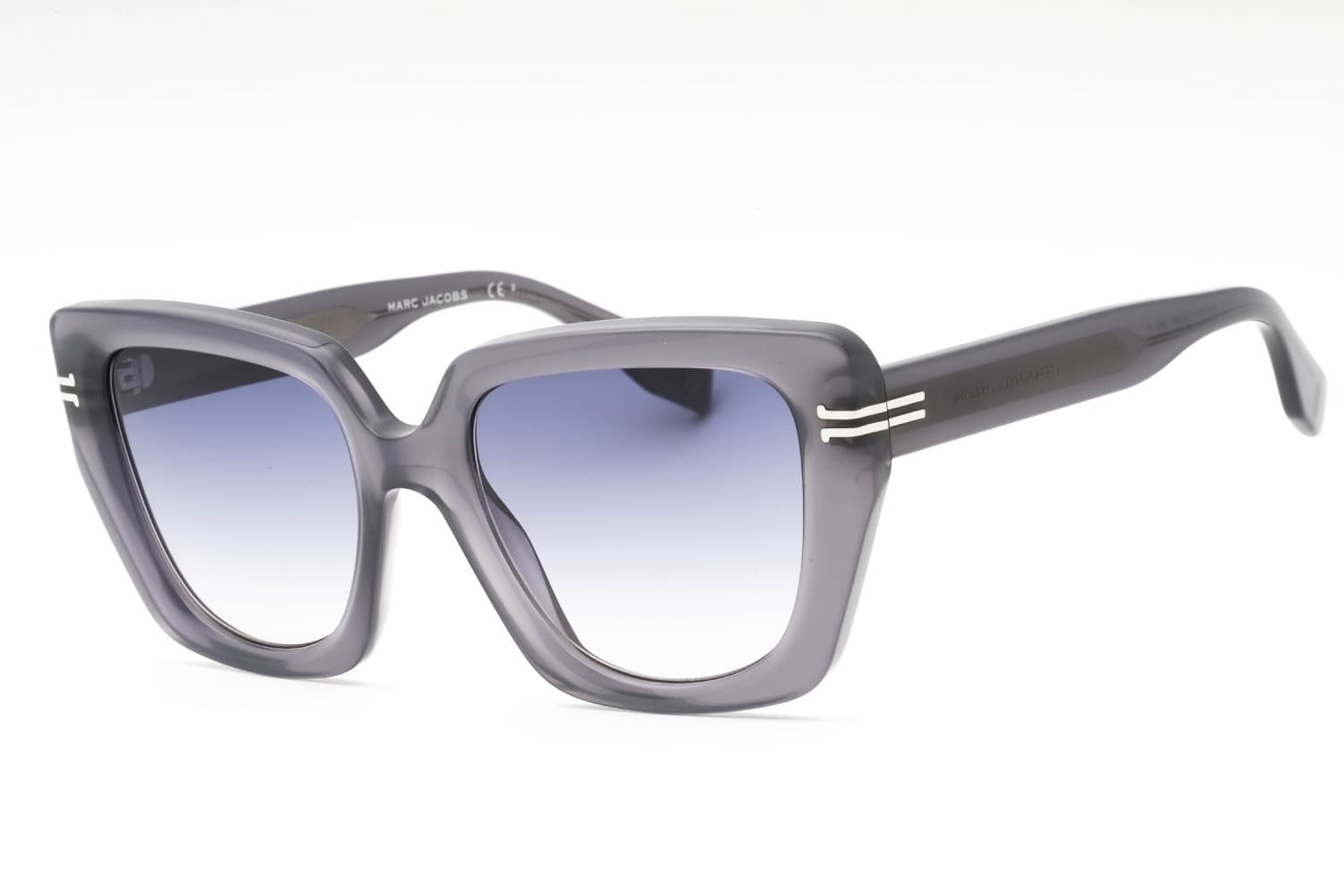 Marc Jacobs MJ 1051/S — Lunettes de soleil 1