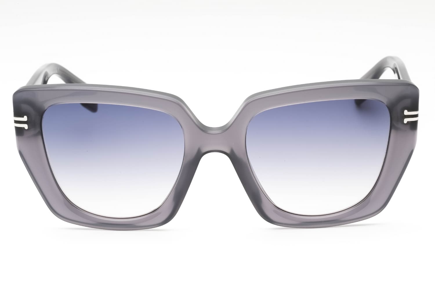 Marc Jacobs MJ 1051/S — Lunettes de soleil 2