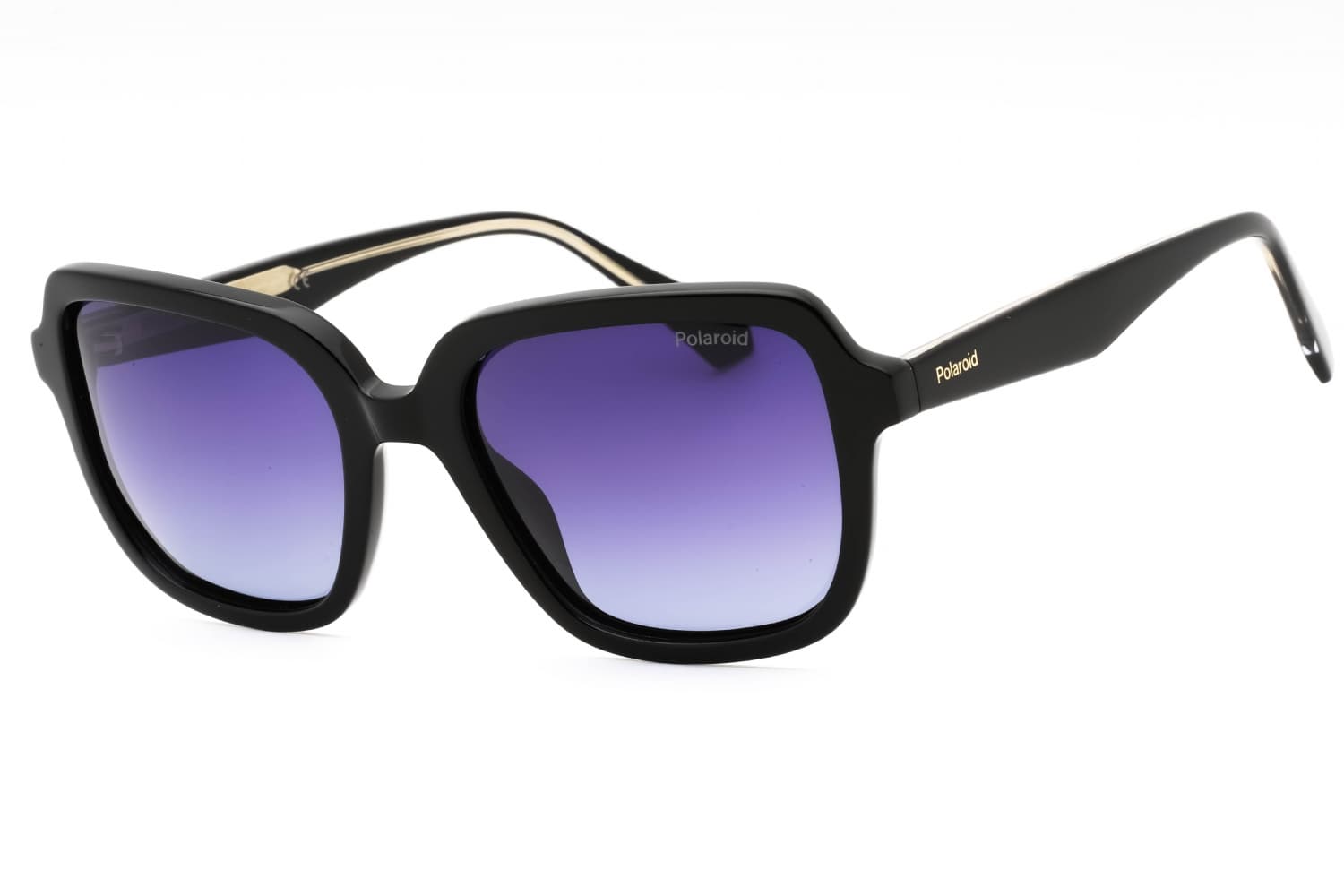 Polaroid Core PLD 4095/S/X — Lunettes de soleil 1