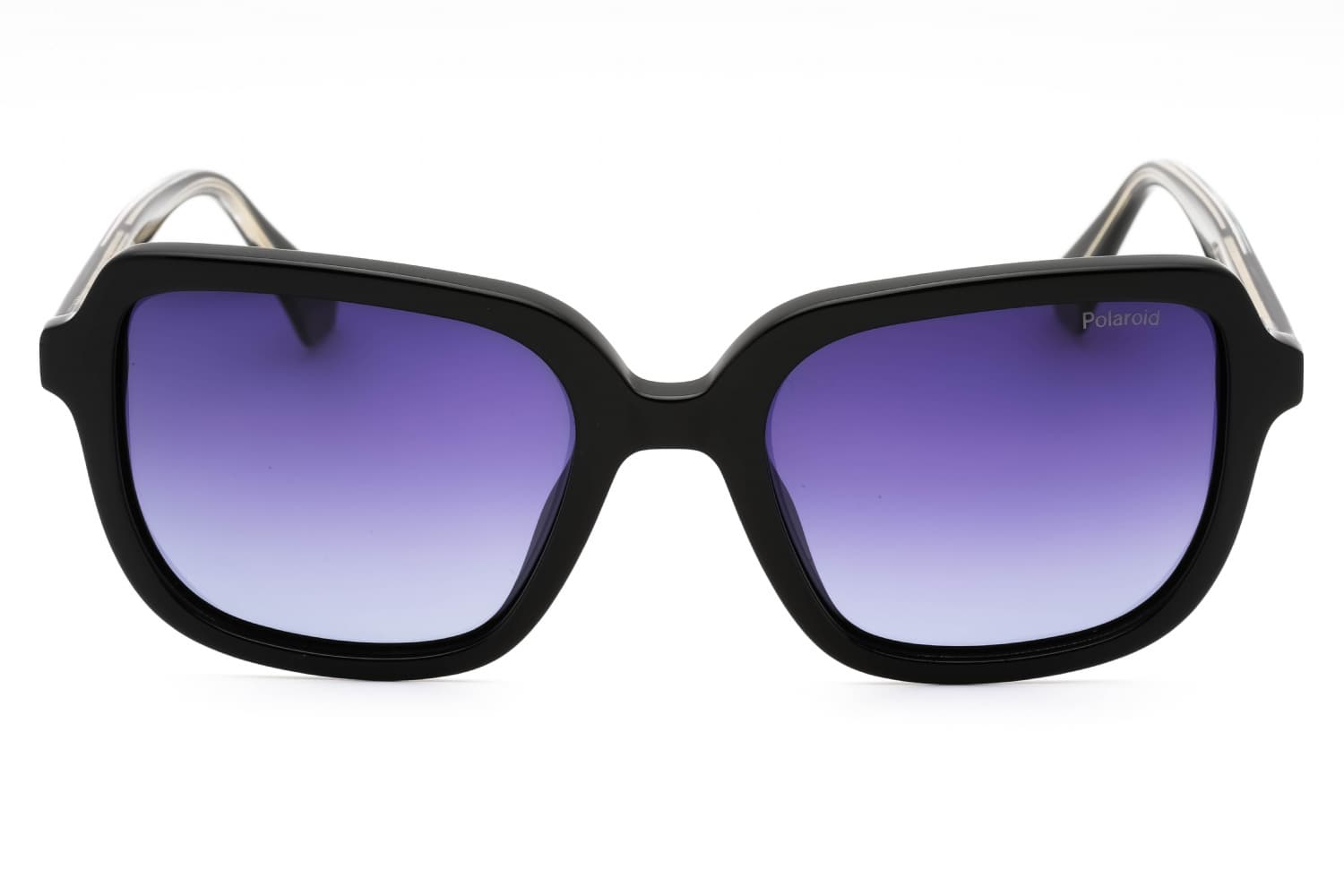 Polaroid Core PLD 4095/S/X — Lunettes de soleil 2