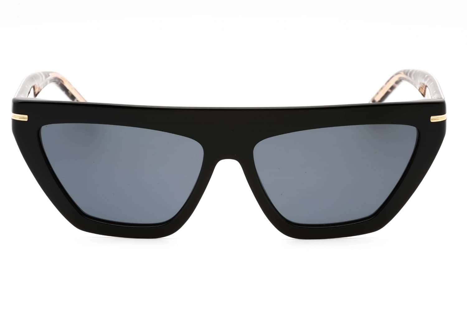Hugo Boss BOSS 1609/S — Lunettes de soleil 2