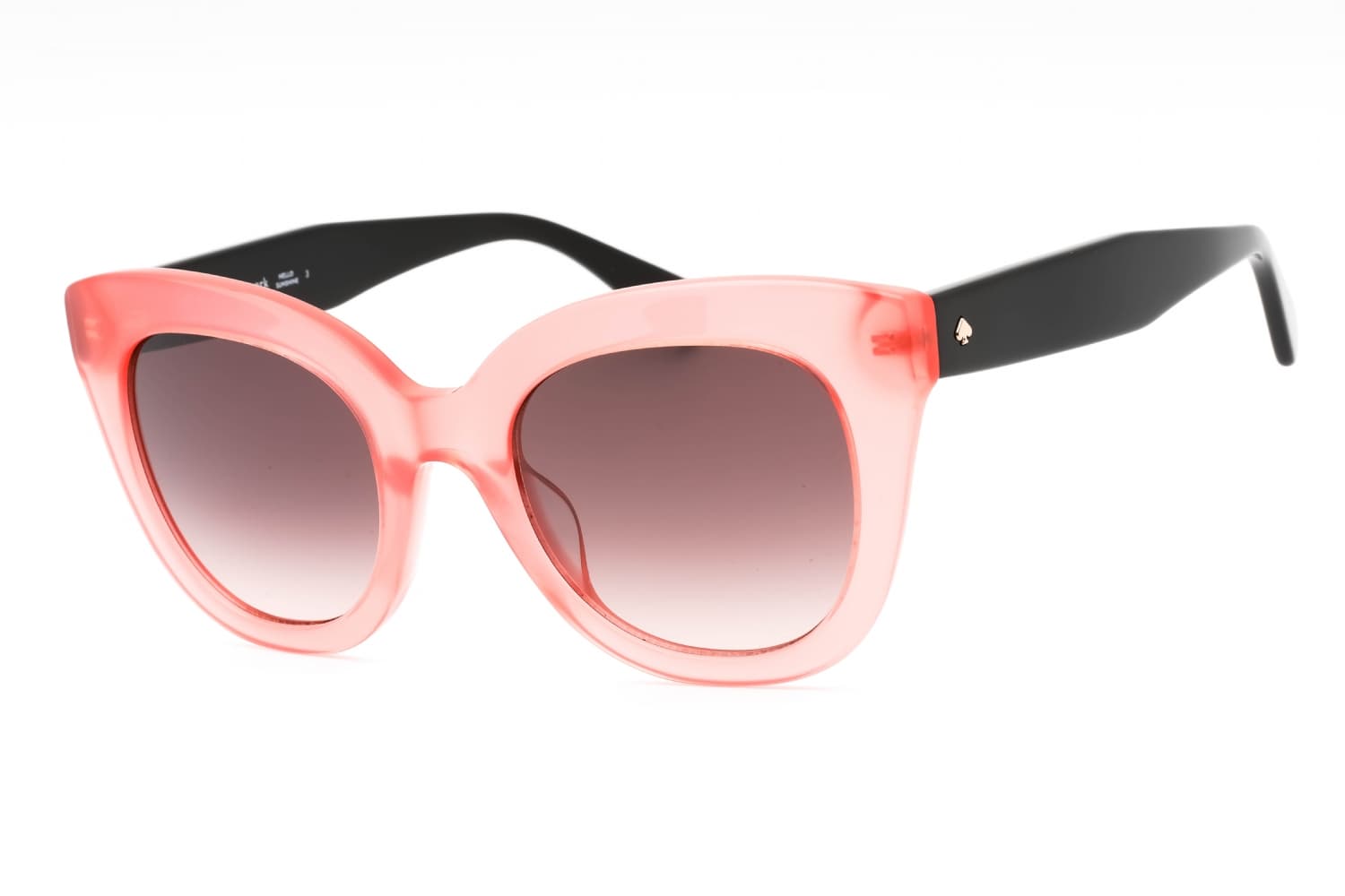 Kate Spade BELAH/S — Lunettes de soleil 1