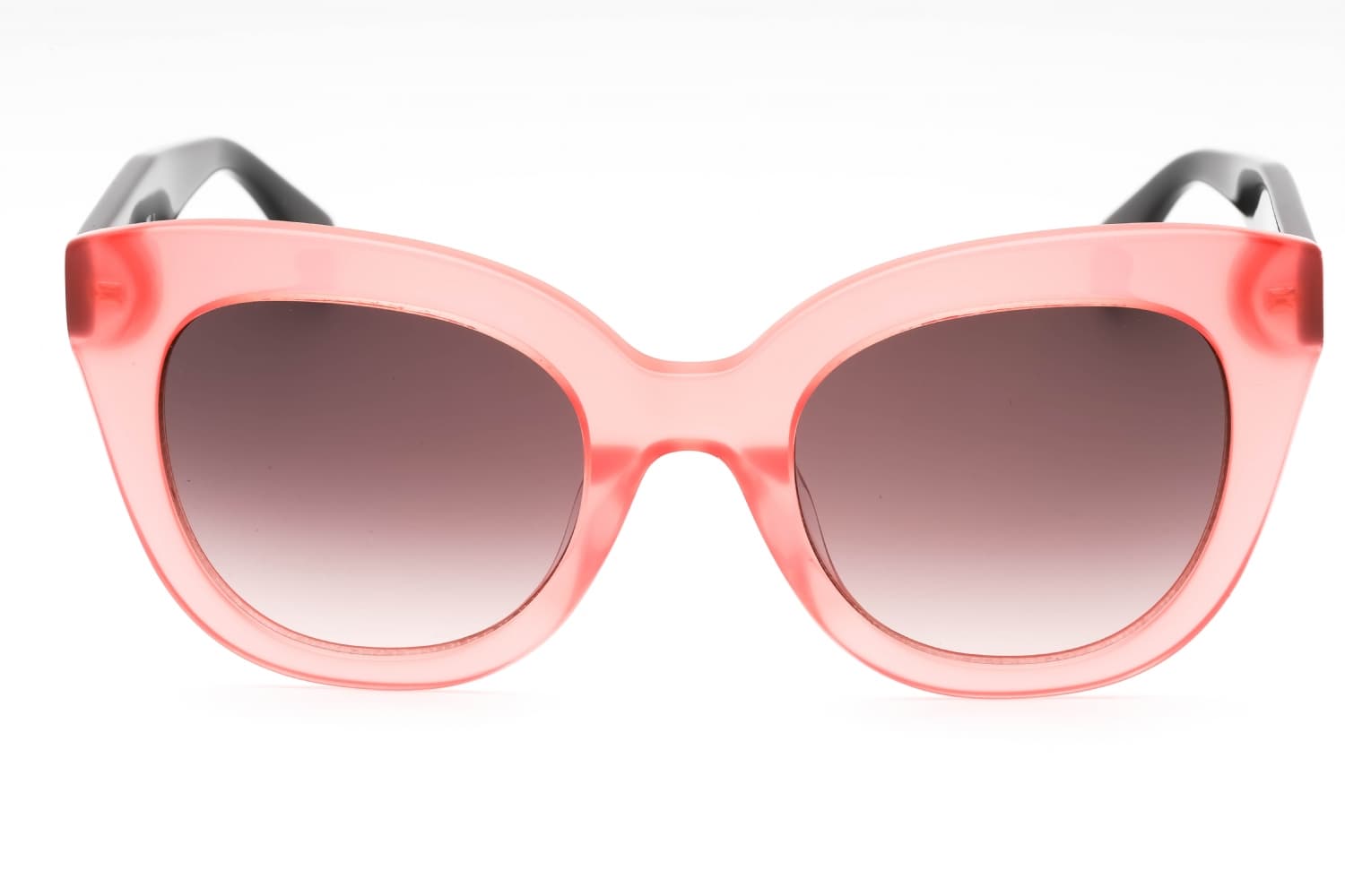 Kate Spade BELAH/S — Lunettes de soleil 2