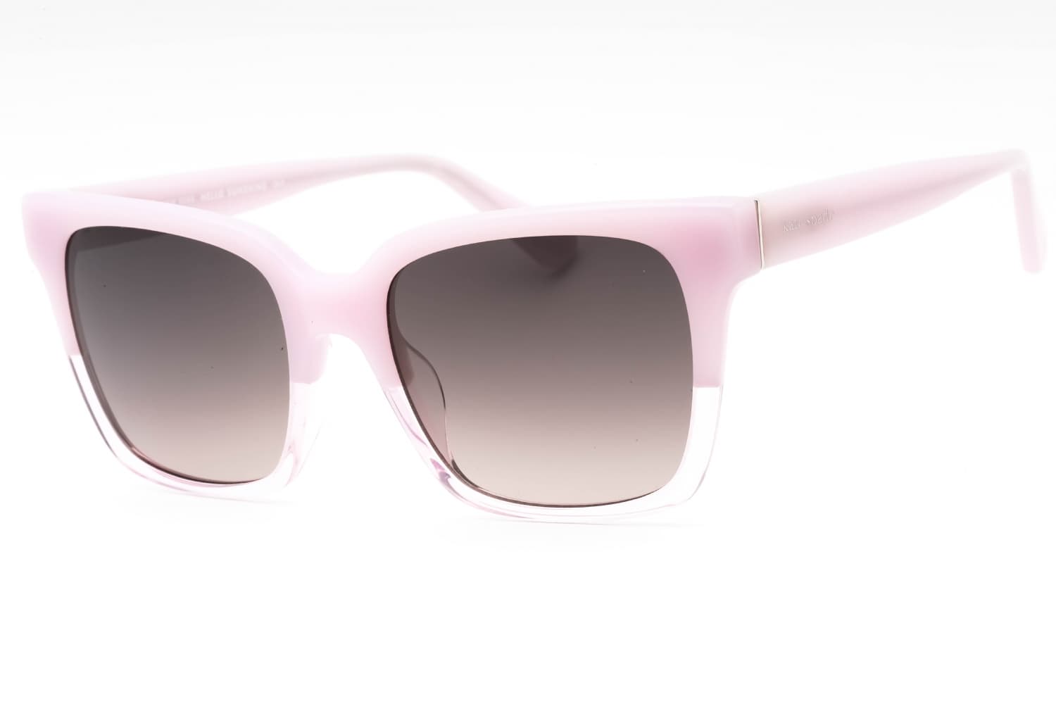 Kate Spade HARLOW/G/S — Lunettes de soleil 1
