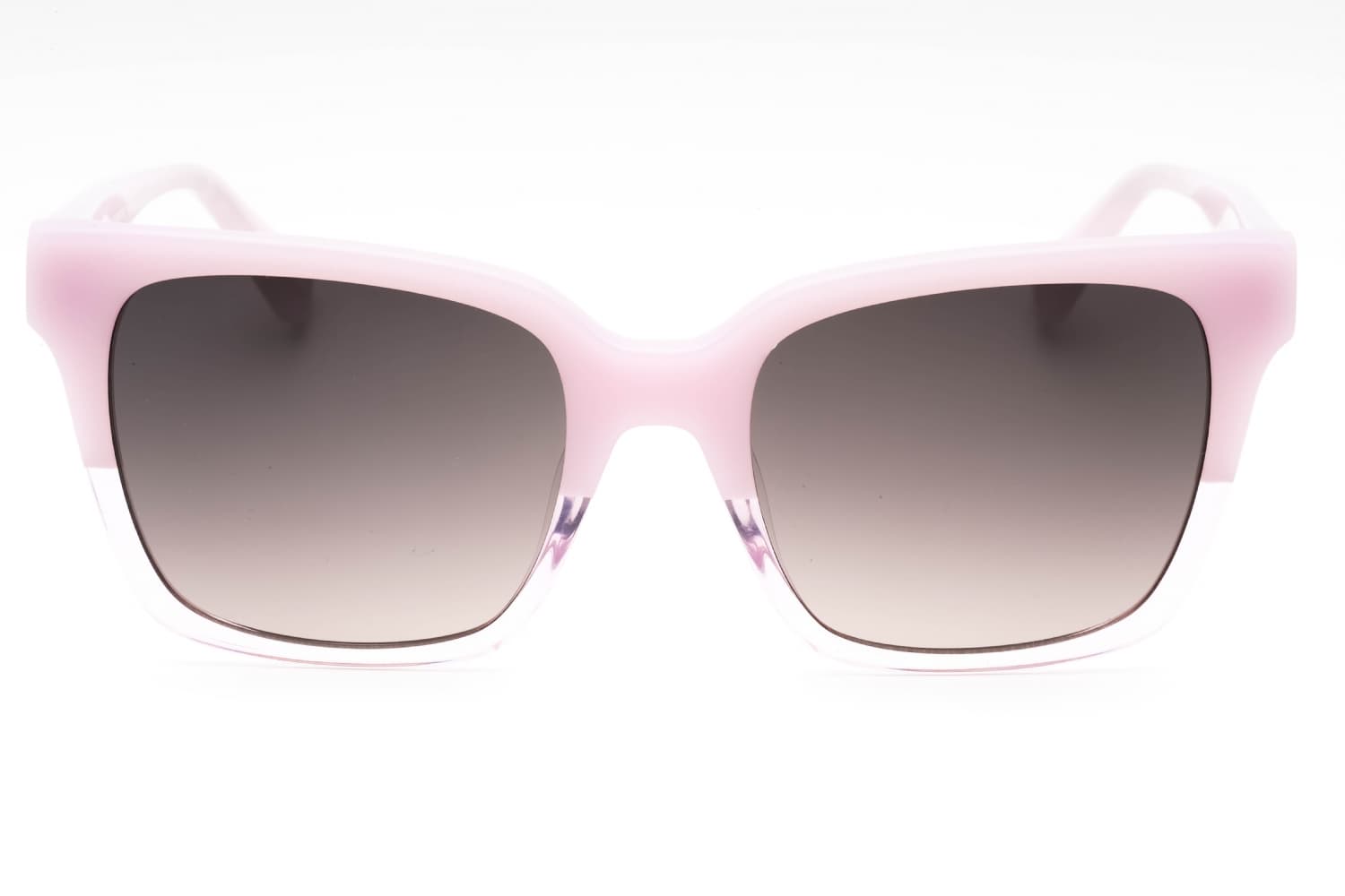 Kate Spade HARLOW/G/S — Lunettes de soleil 2