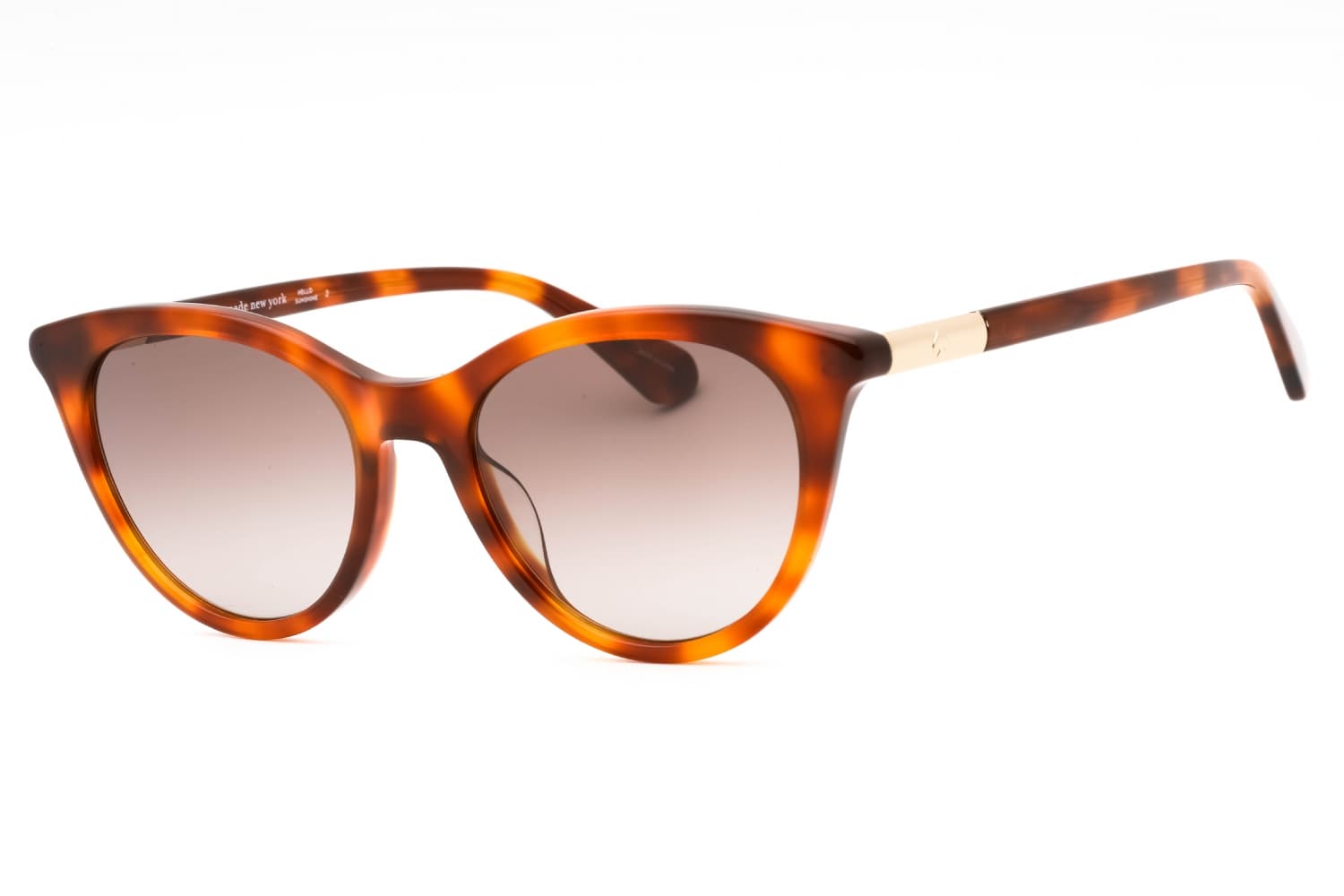 Kate Spade JANALYNN/S — Lunettes de soleil 1
