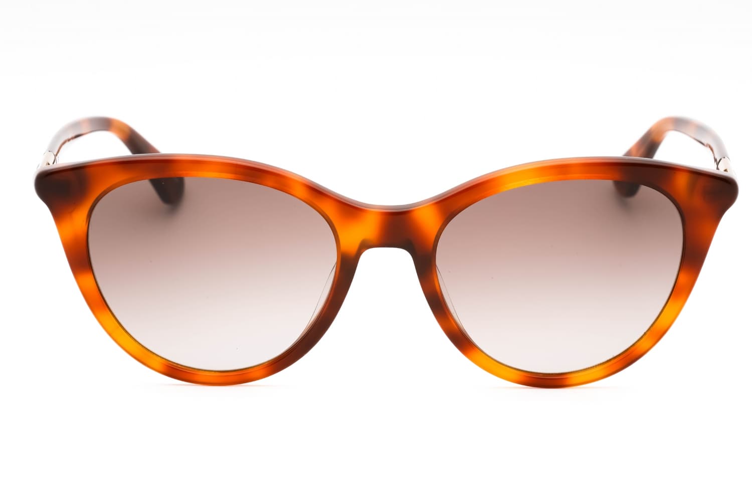 Kate Spade JANALYNN/S — Lunettes de soleil 2