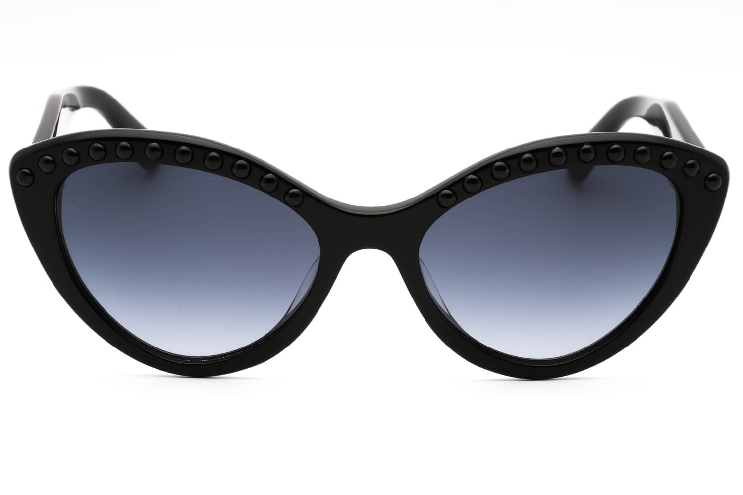 Kate Spade JUNI/G/S PEARL — Lunettes de soleil 2
