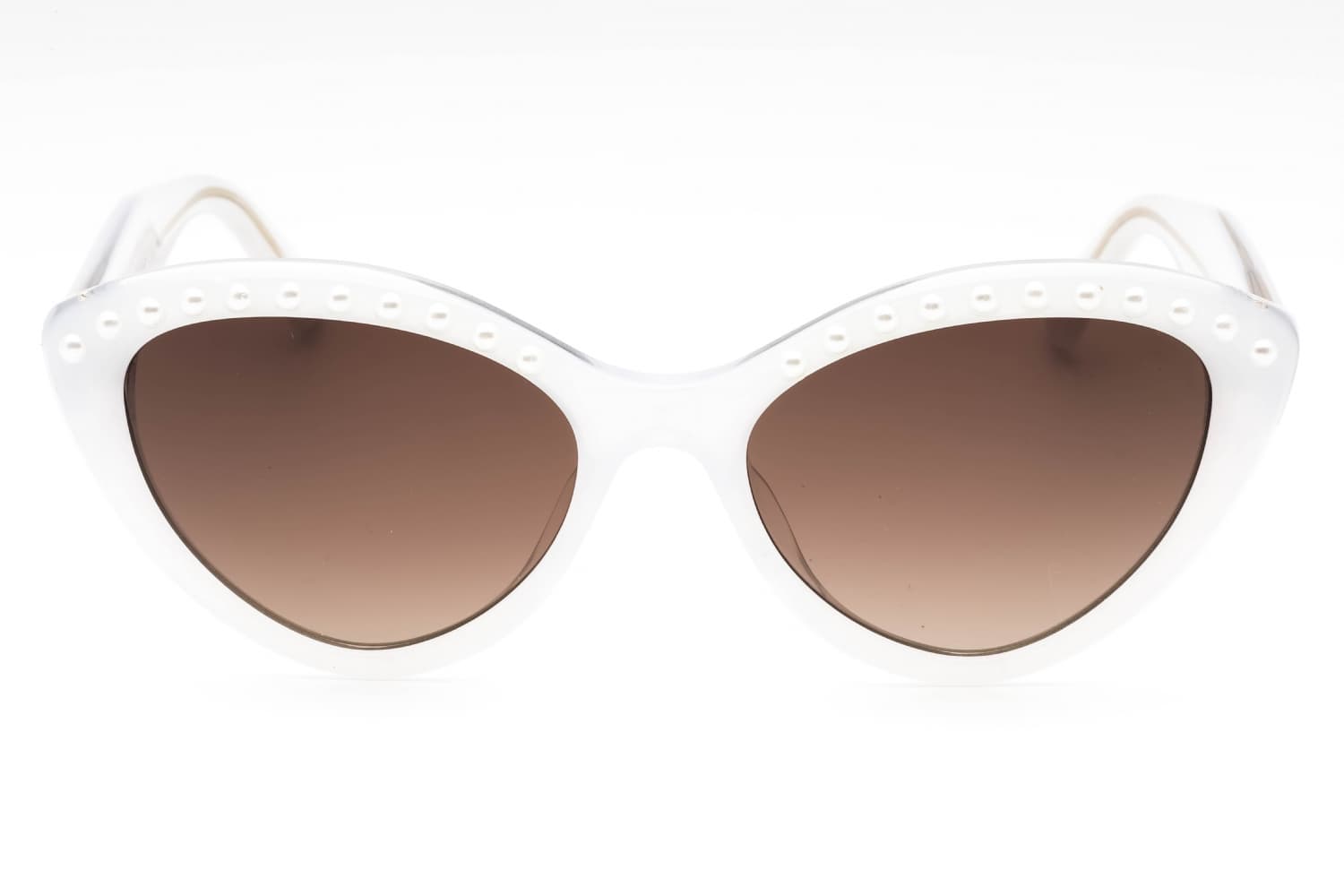 Kate Spade JUNI/G/S PEARL — Lunettes de soleil 4