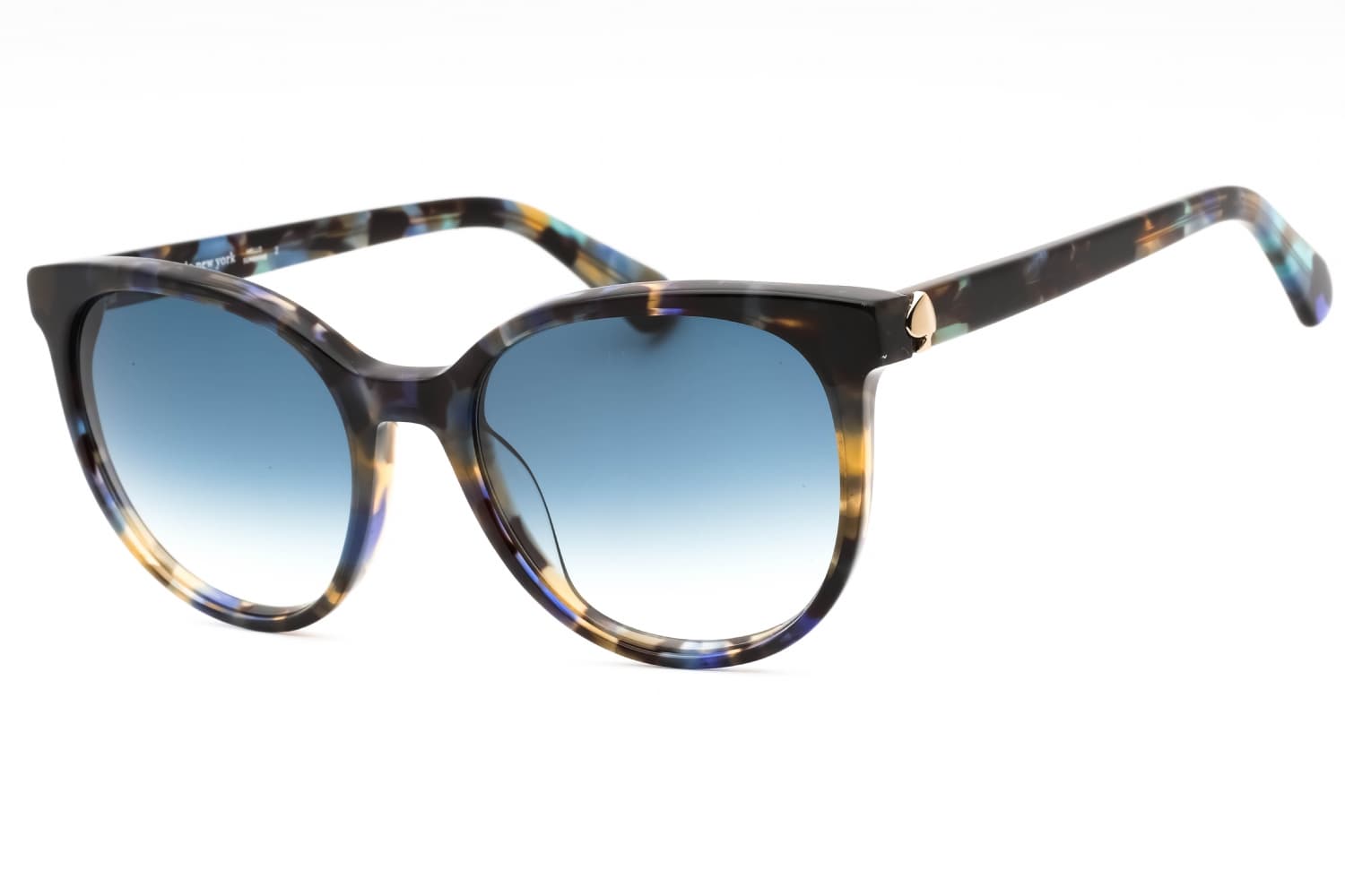 Kate Spade MELANIE/S — Lunettes de soleil 1
